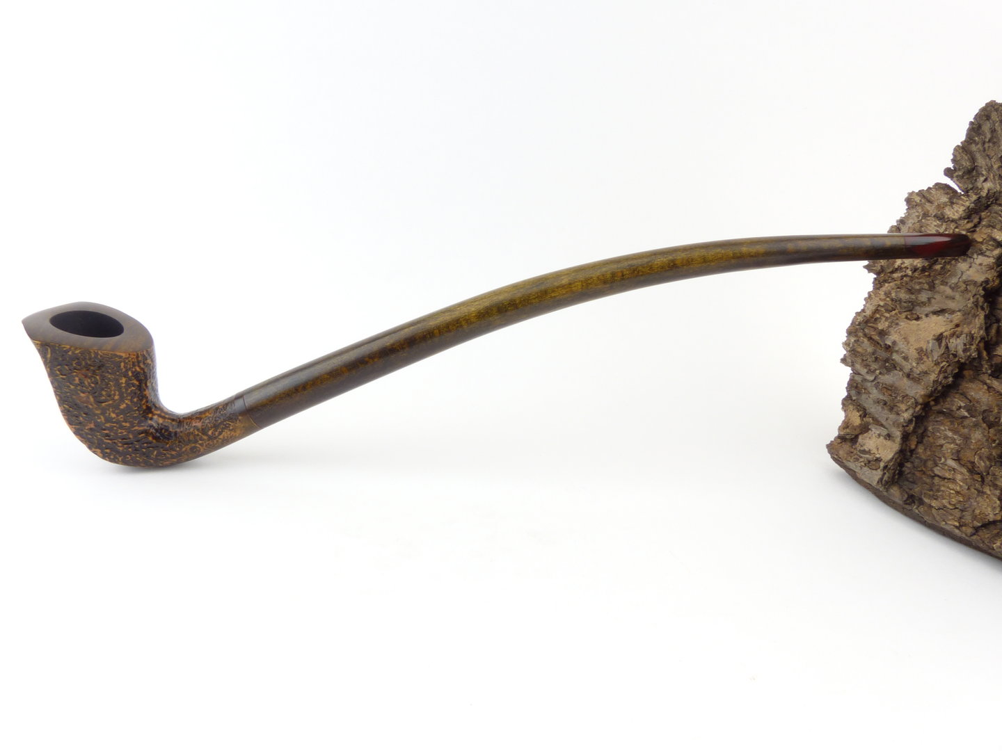 vauen_auenland_pipe_sungard_sand_1