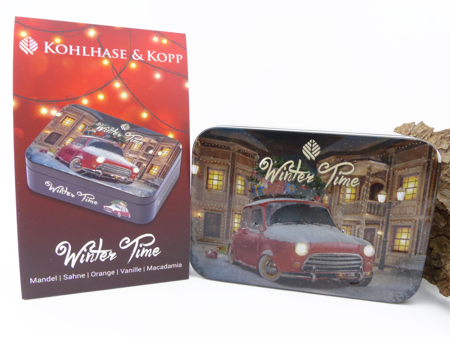 Kohlhase_Kopp_Winter_Time_2018_1