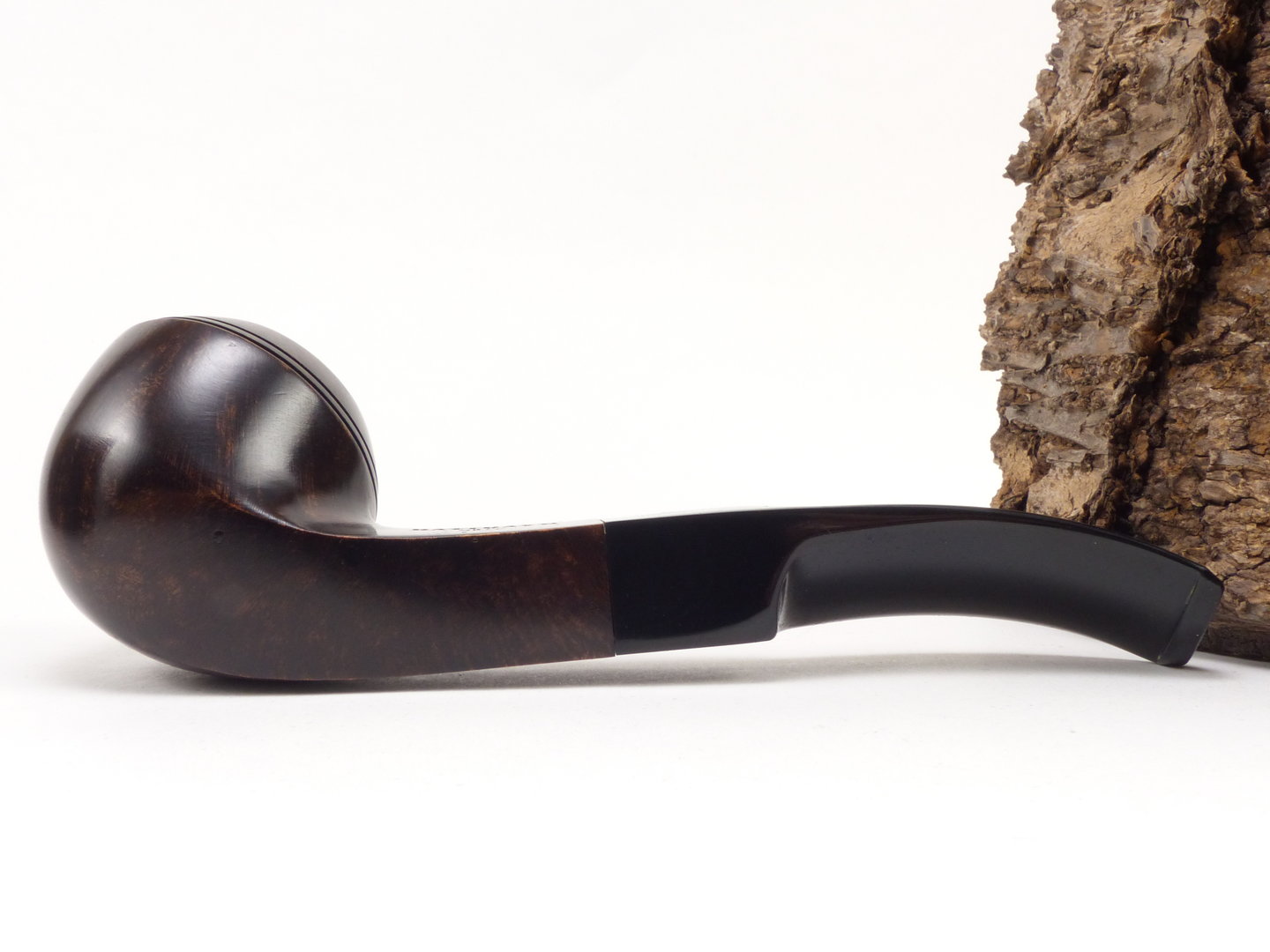 rattrays_skye_brown_209_7