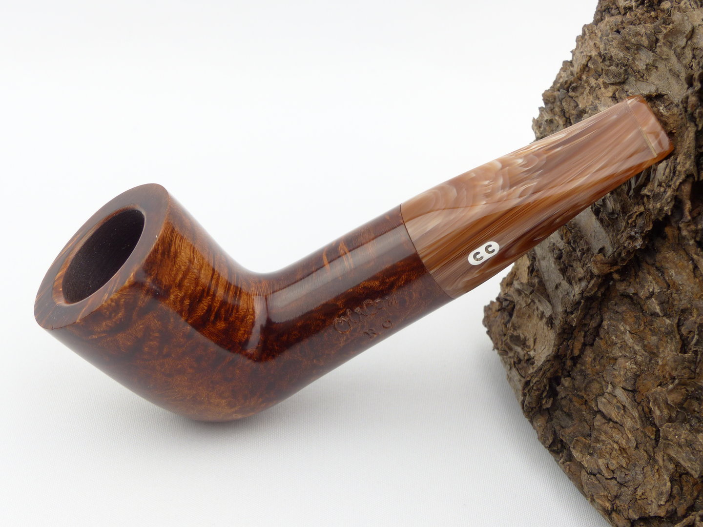 chacom_reverse_calabash_2_brown_1