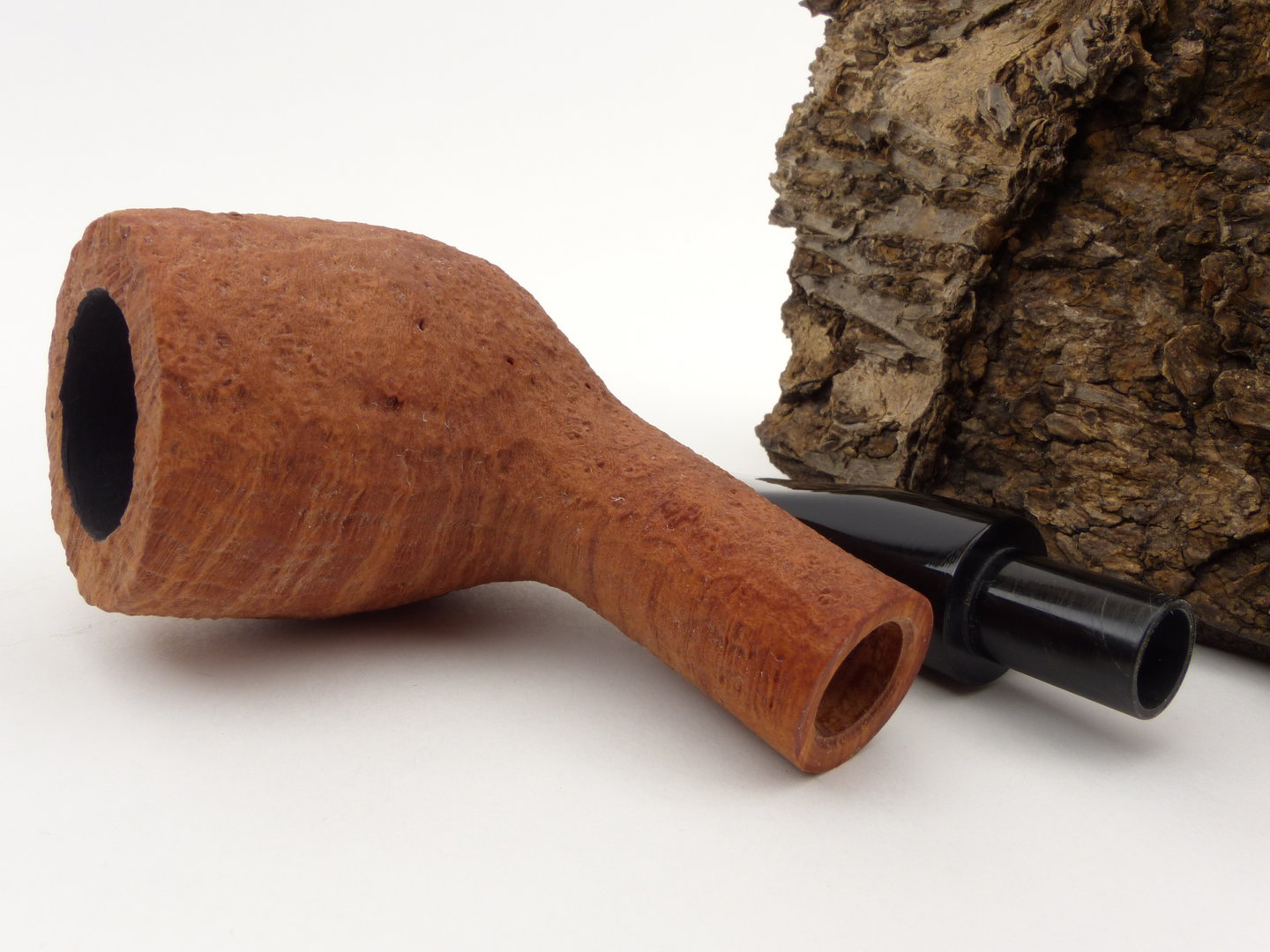 vauen_basic_nature_4400-286_8