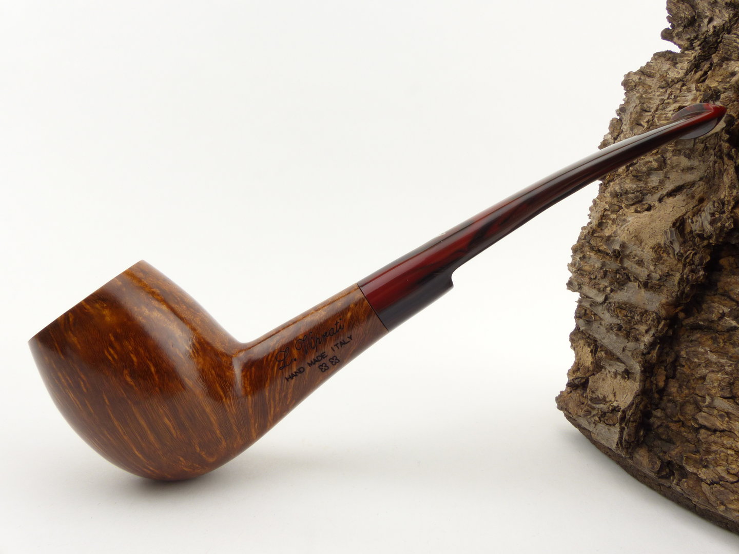 luigi_viprati_pipe_4_2