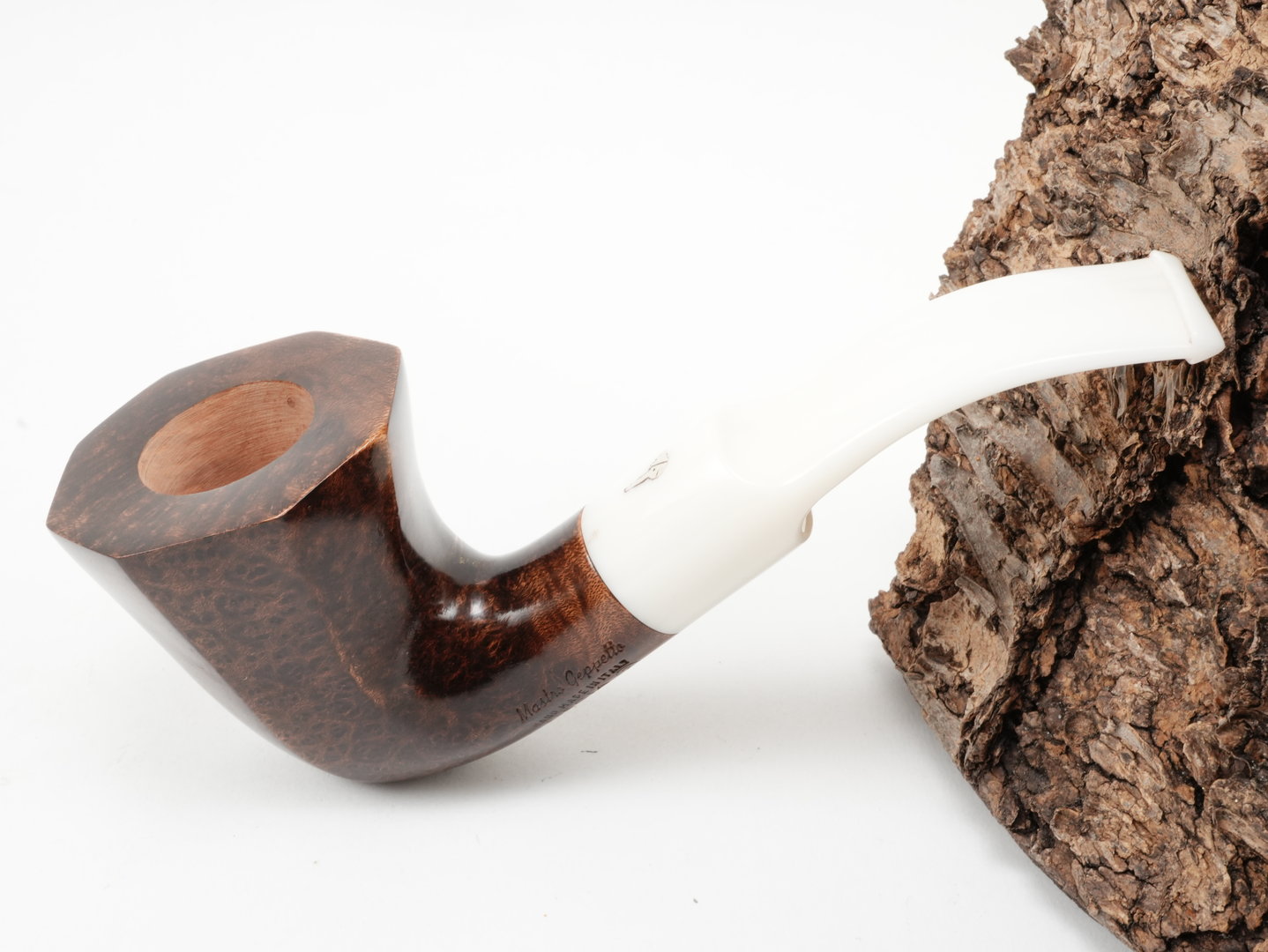 mastro_geppetto_pipe_74_1