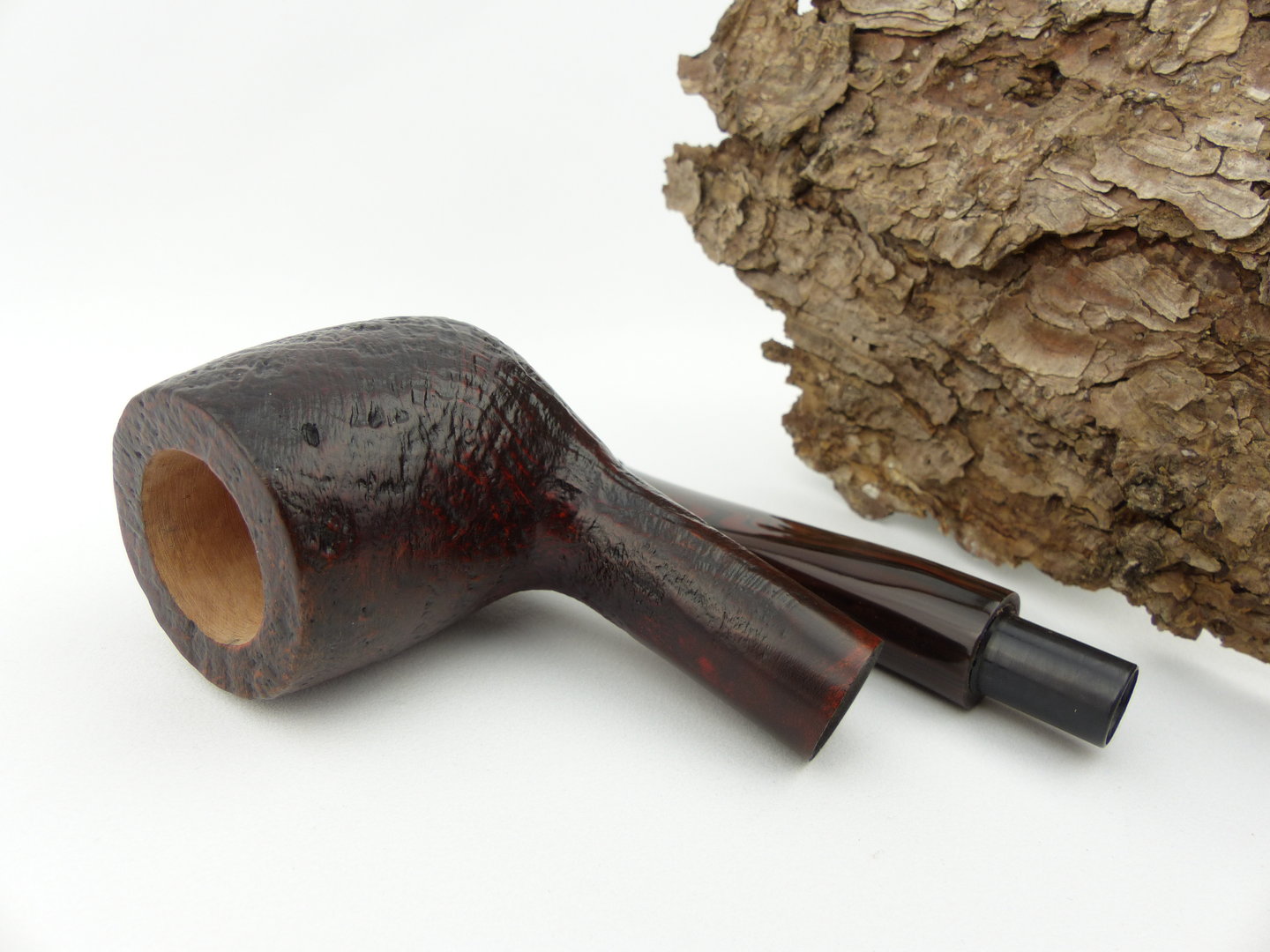 rattrays_brownie_113_second_8