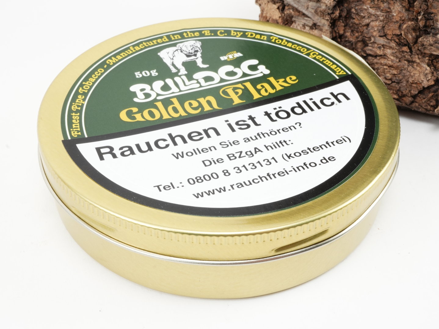 DTM_Dan_Tobacco_Bulldog_Golden_Flake_50g_v2_2