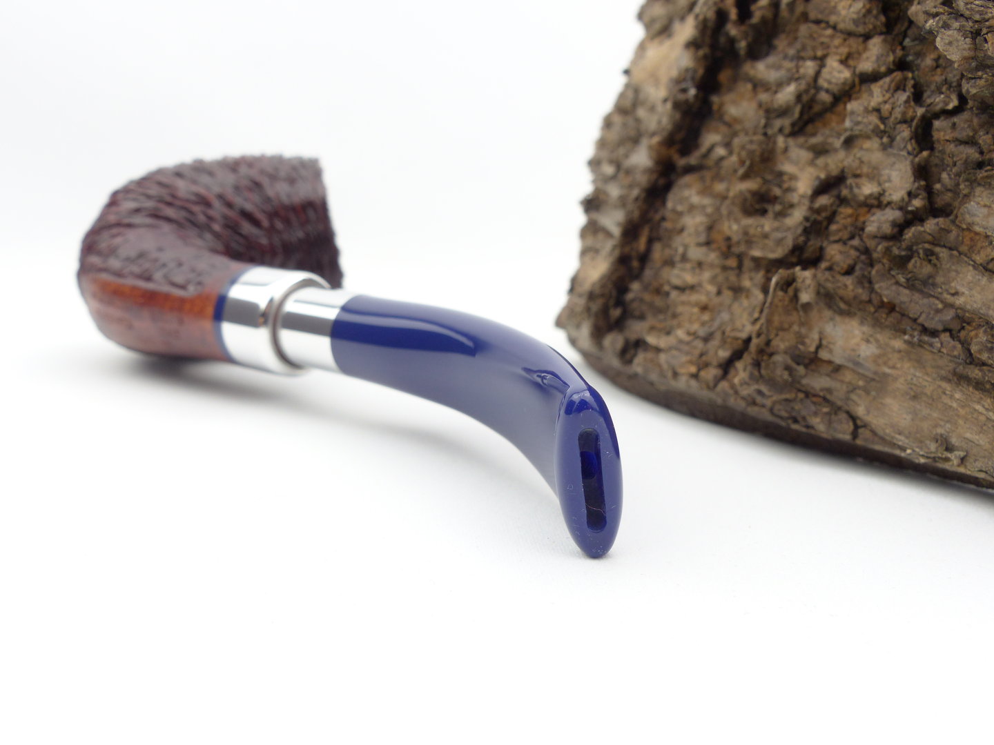 savinelli_eleganza_sand_606_4