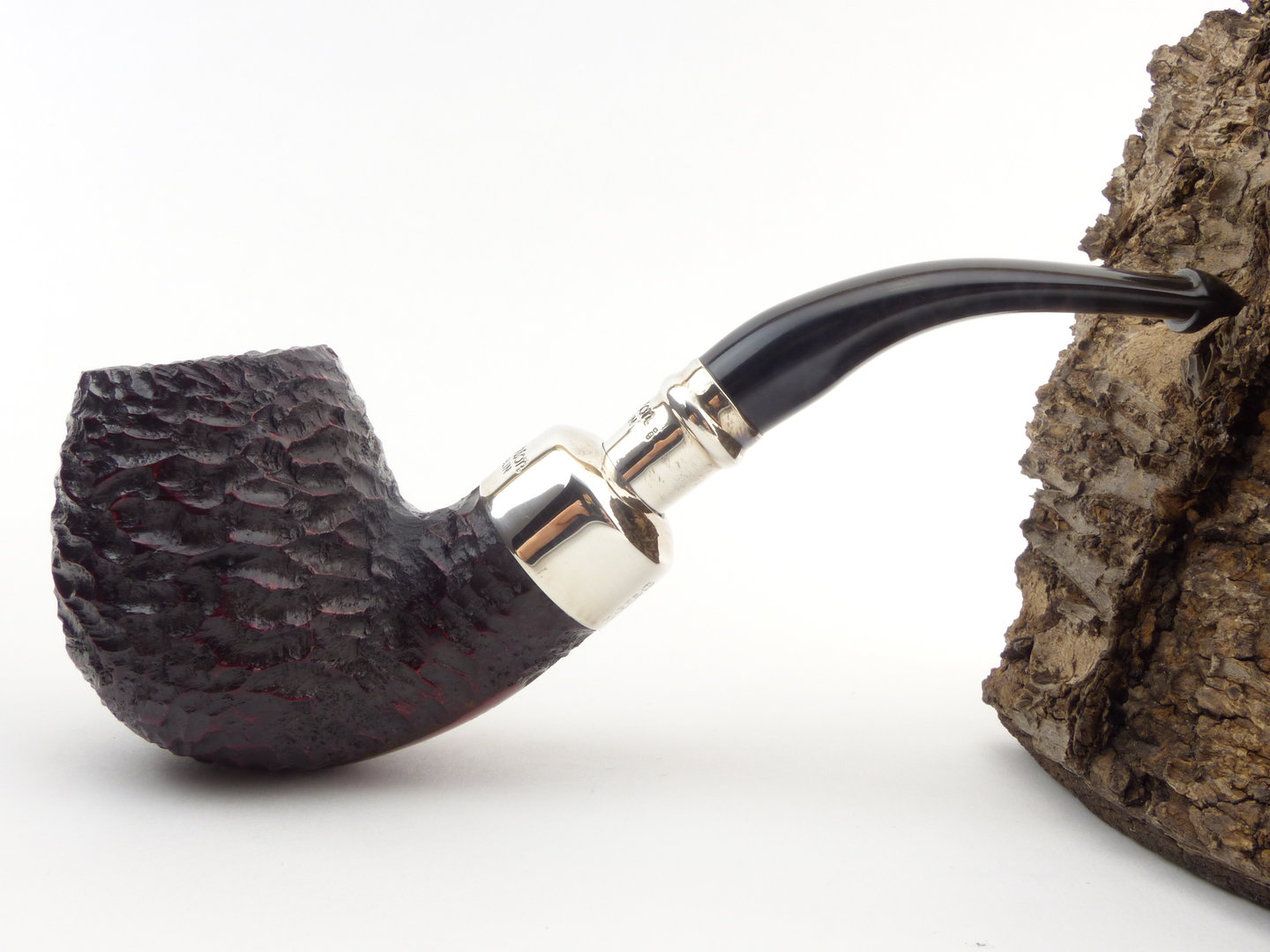 peterson_rustic_spigot_B42_Lip_2