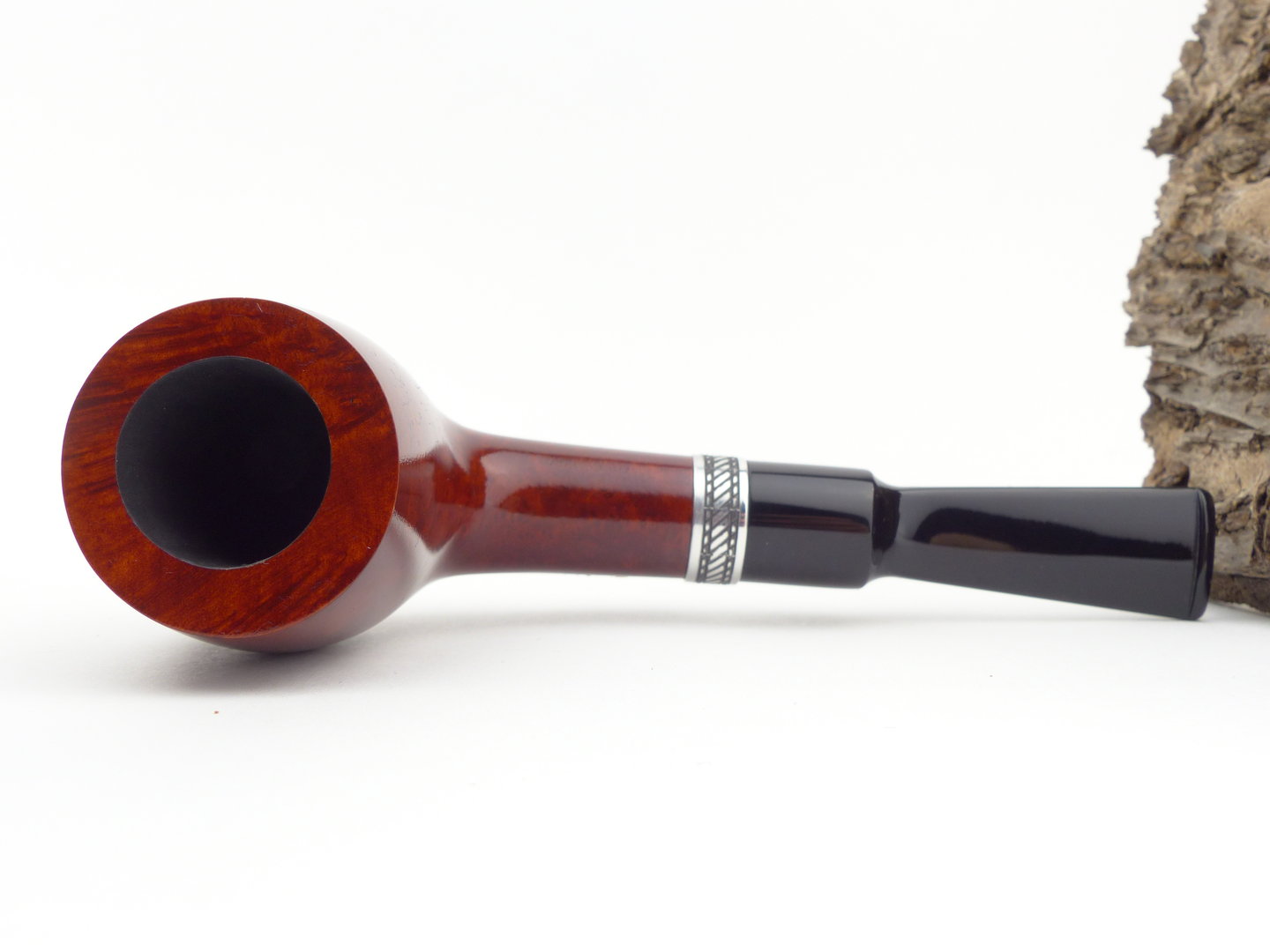 vauen_quentin_8286_6