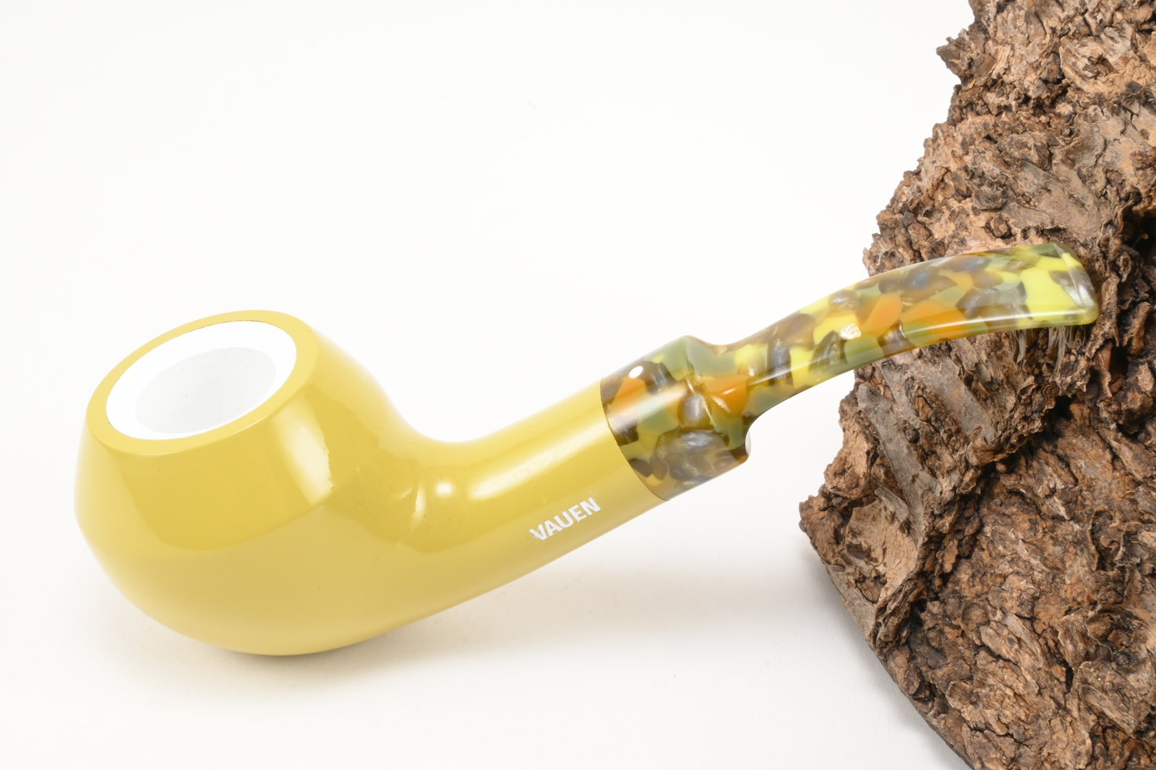 vauen_pfeife_camo_glatt_146_1