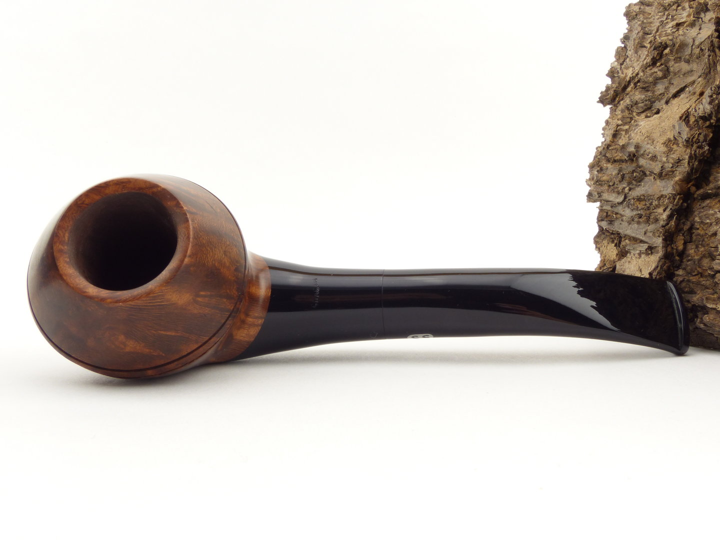 chacom_volute_4_brown_6