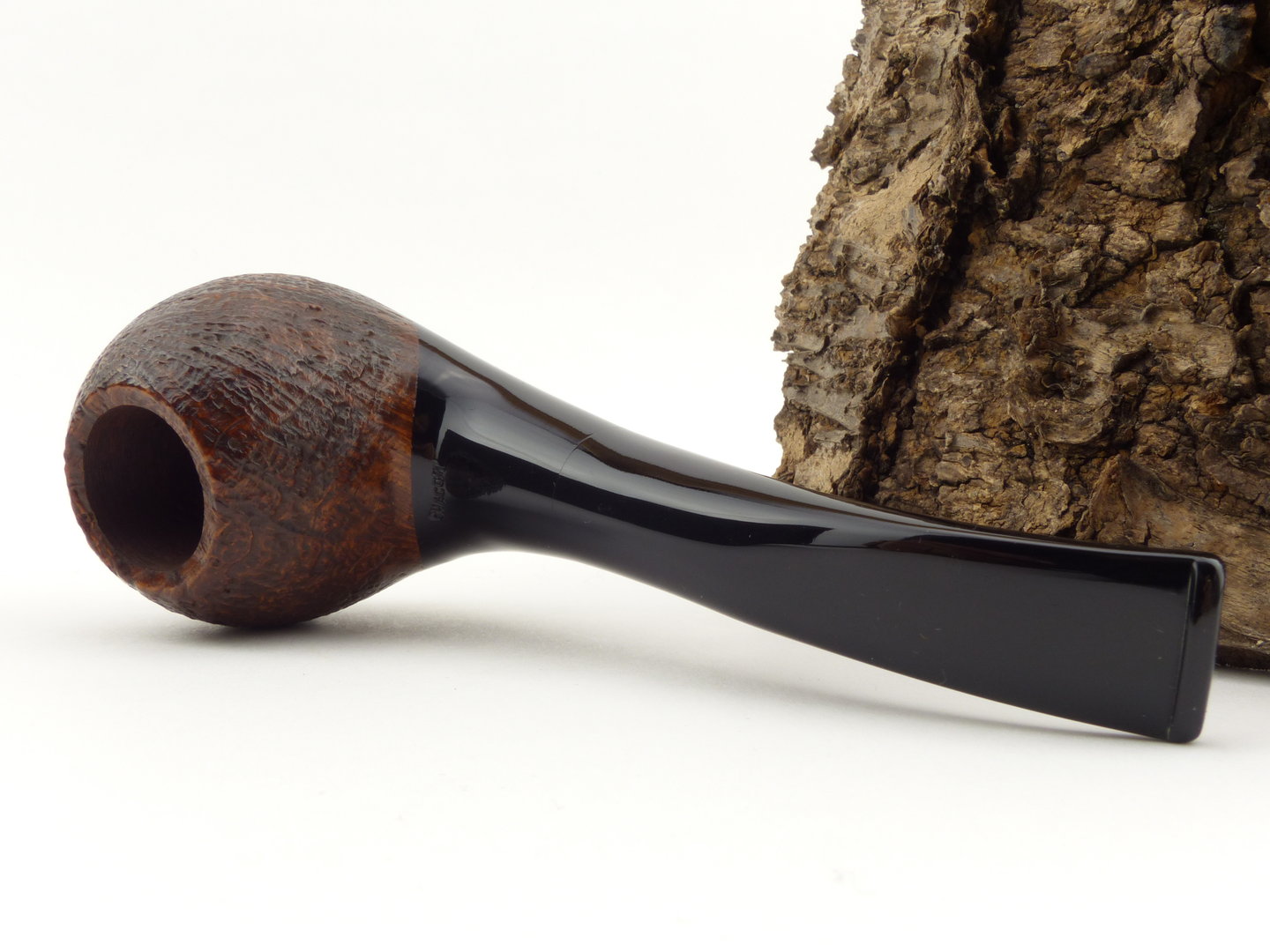 chacom_volute_2_sand_5