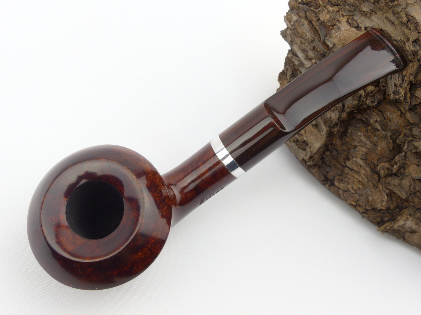 molina_barasso_pfeife_braun_cumberland_7_3