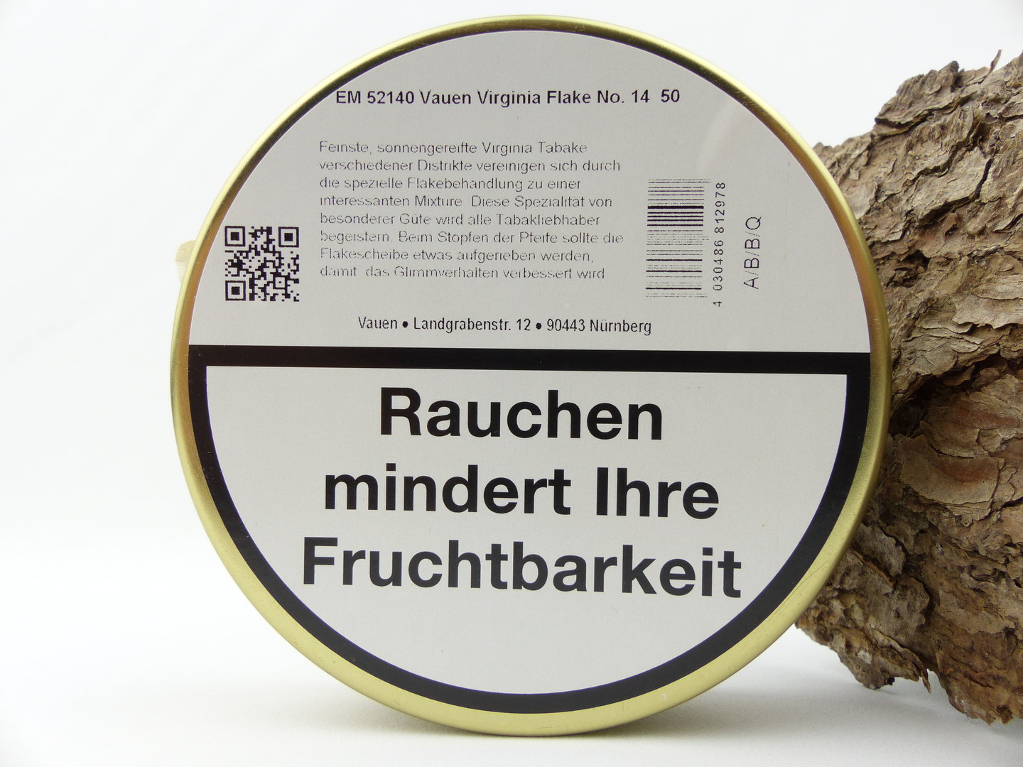 vauen_pfeifentabak_no_14_virginia_flake_3