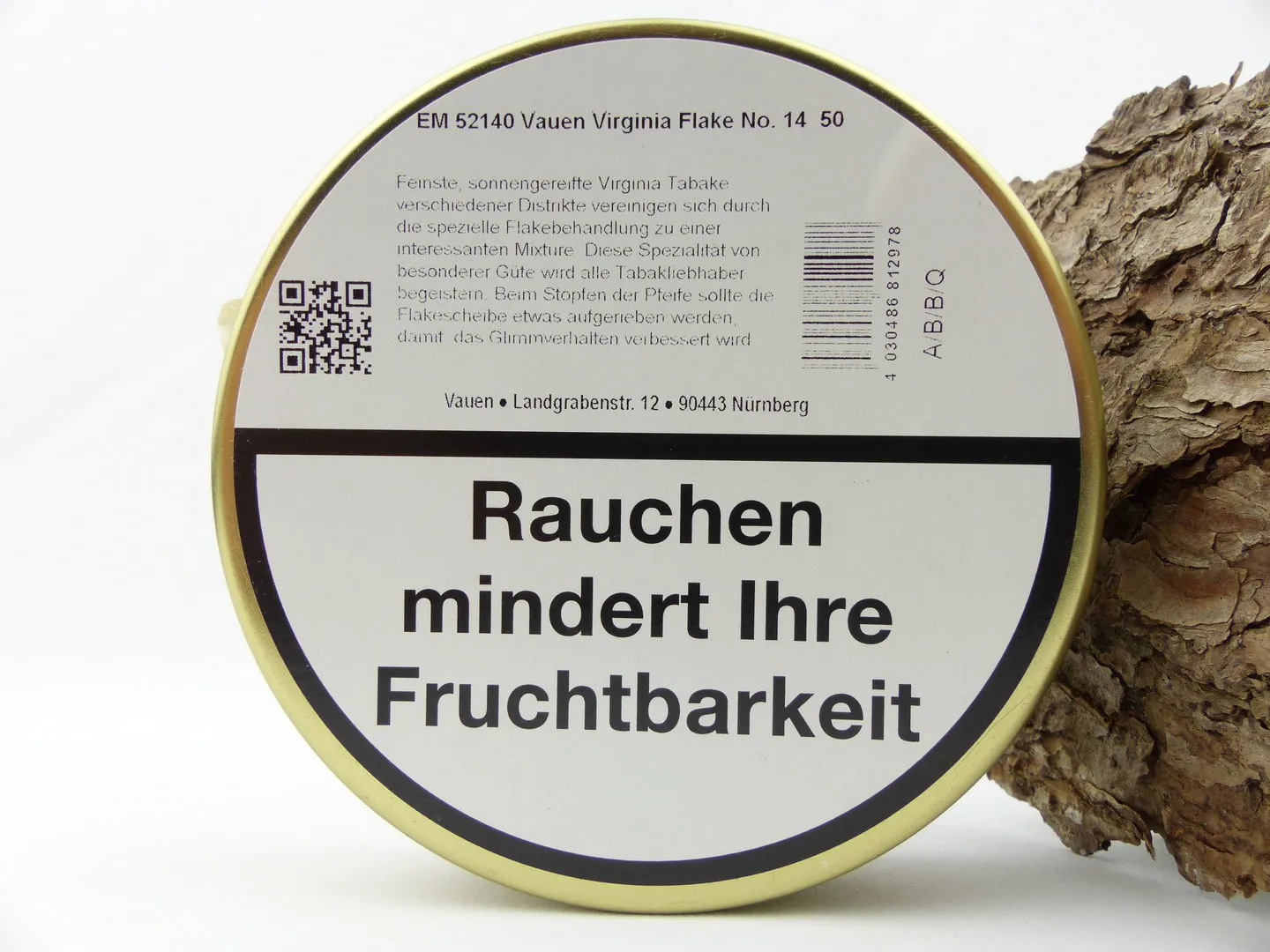 vauen_pfeifentabak_no_14_virginia_flake_3