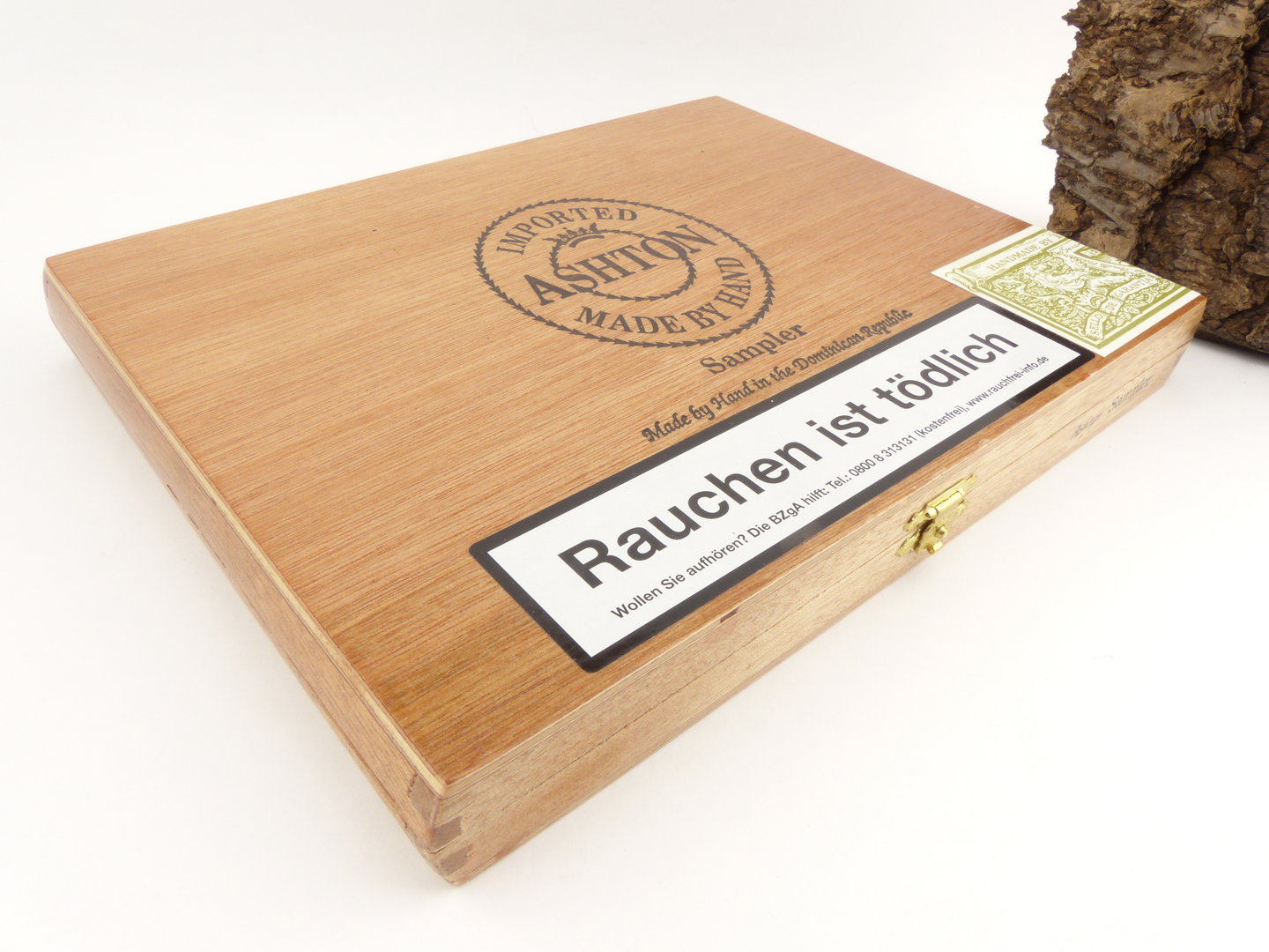 ashton_classic_sampler_10_cigars_2_1