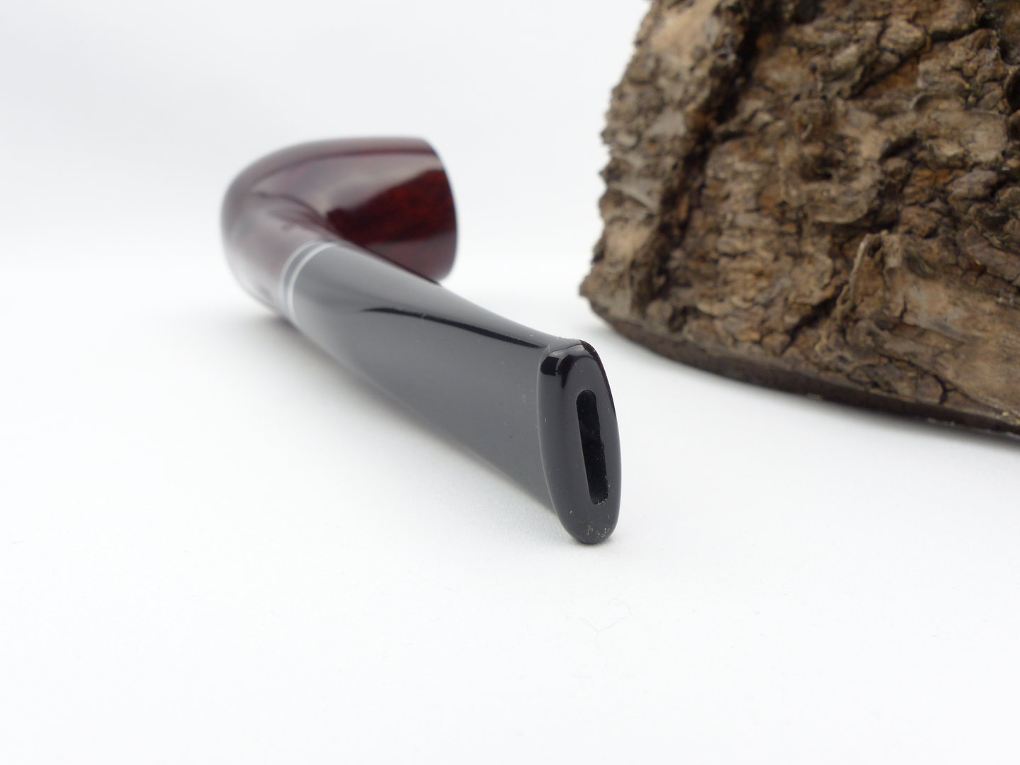 vauen_basic_pfeife_1400_6_4_1