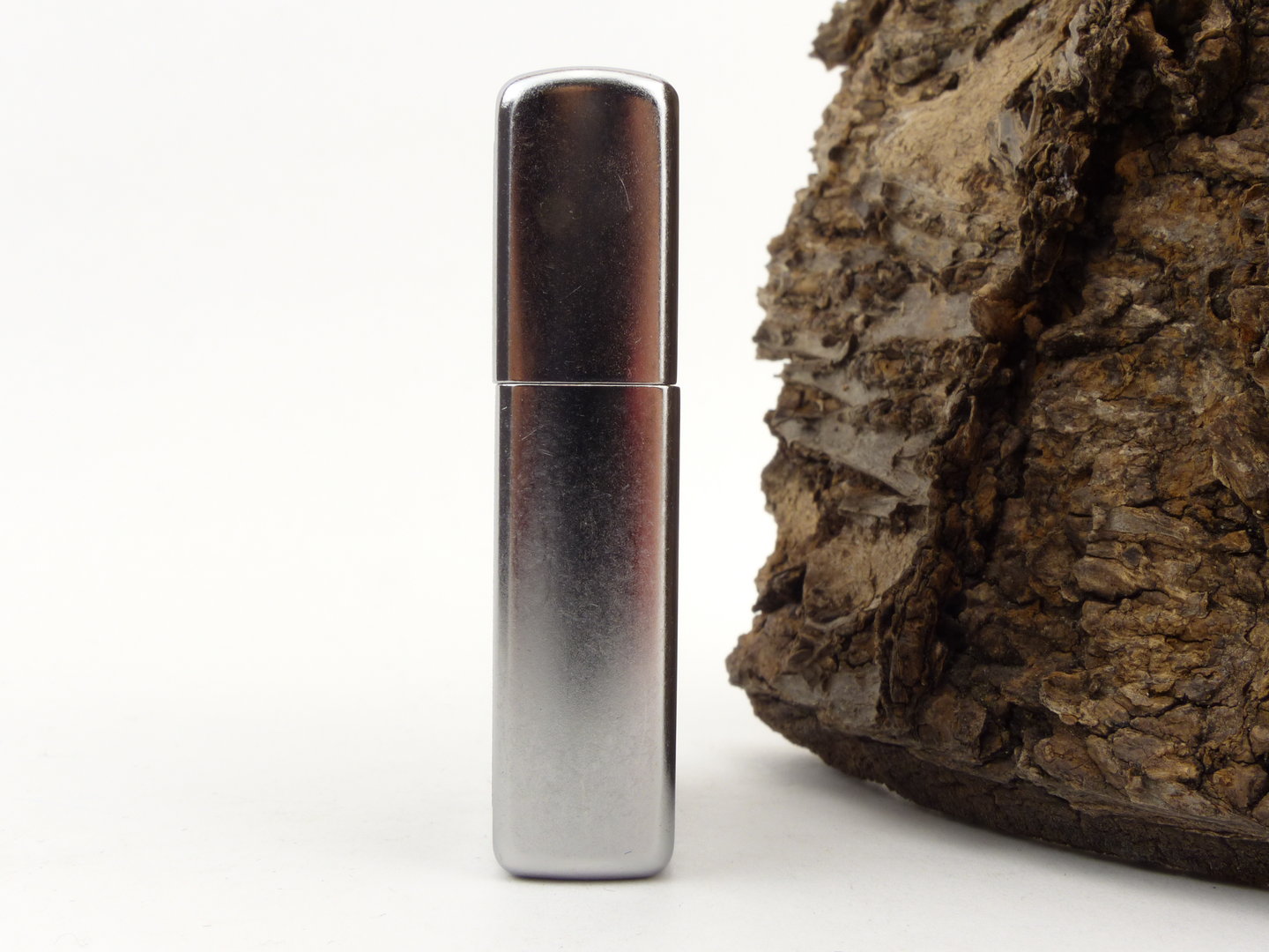 zippo_feuerzeug_jack_daniels_60001202_3