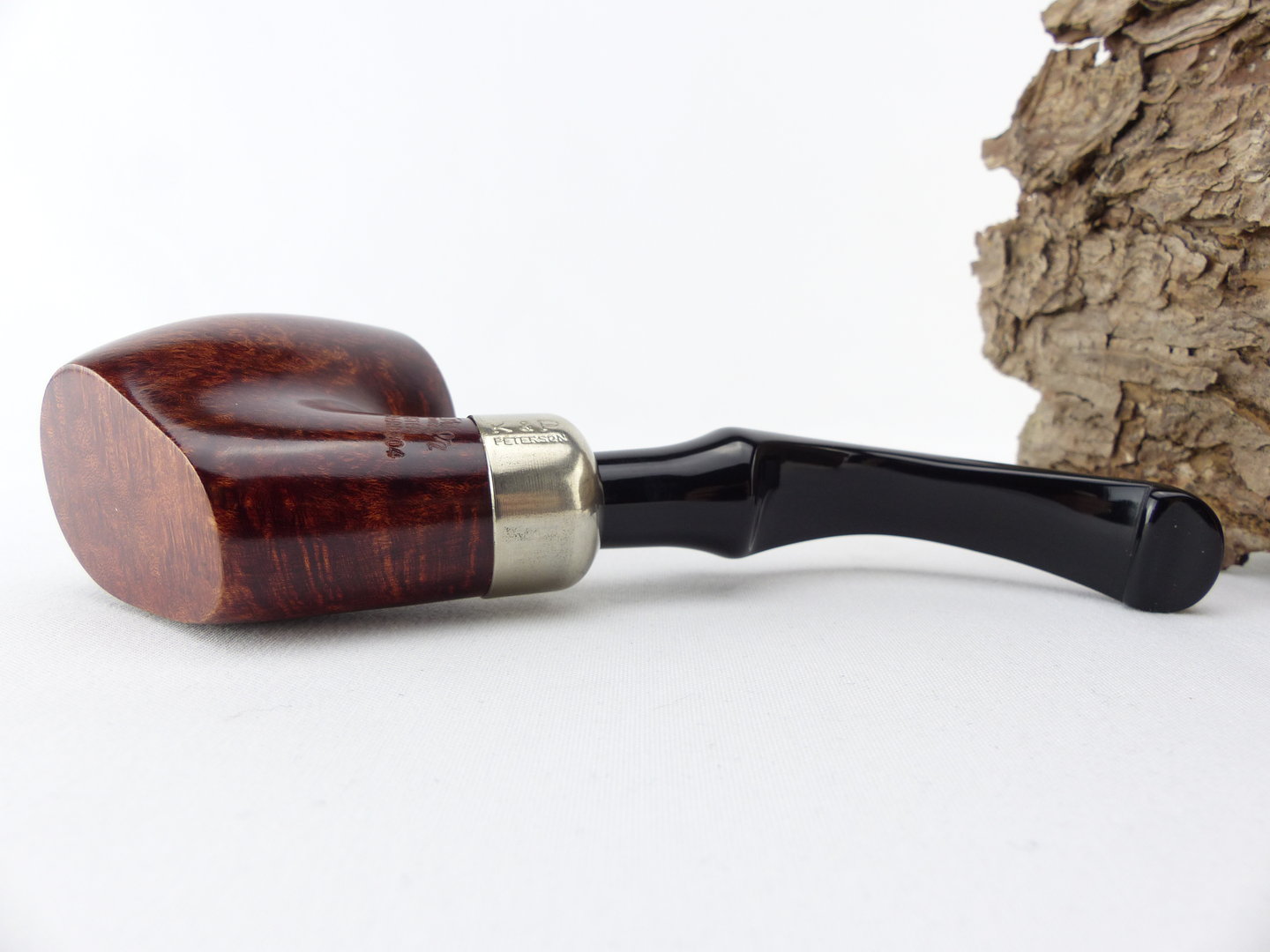 peterson_system_standard_304_Lip_7