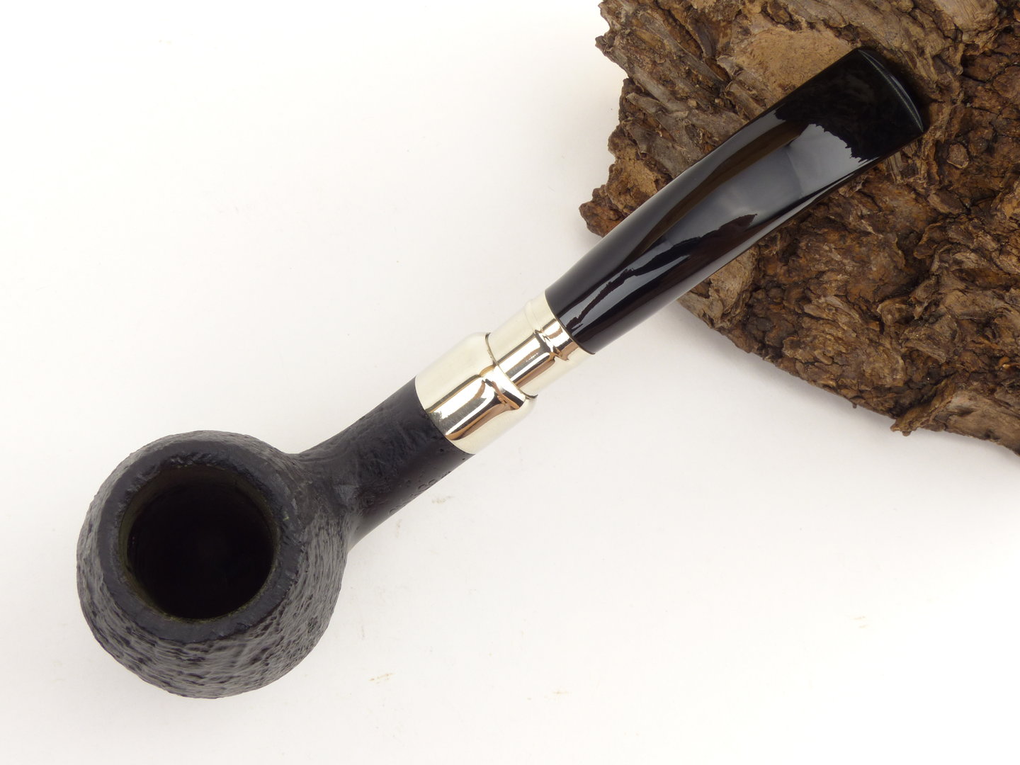 chacom_spigot_851_sand_3