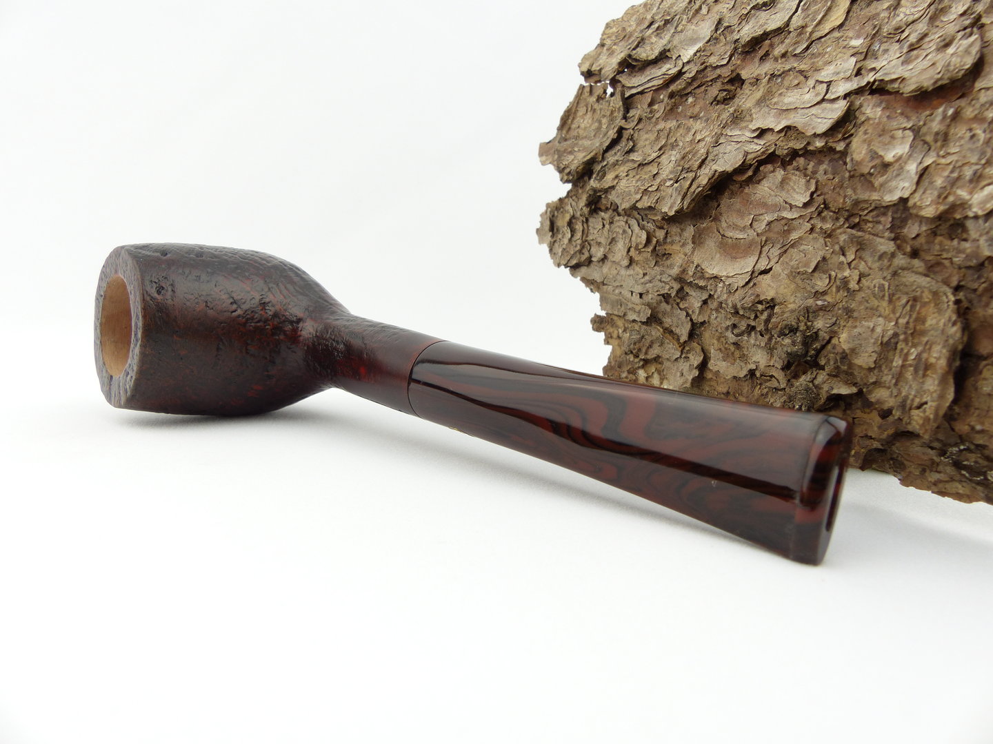 rattrays_brownie_113_second_5