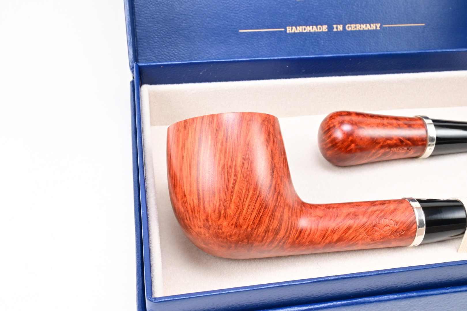 vauen_tradition_23_13