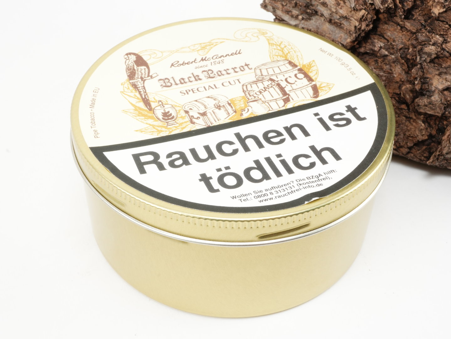 Robert_McConnell_Black_Parrot_v2_2