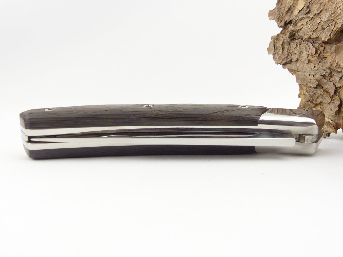 rattrays_le_thiers_rlt_bog_oak_5