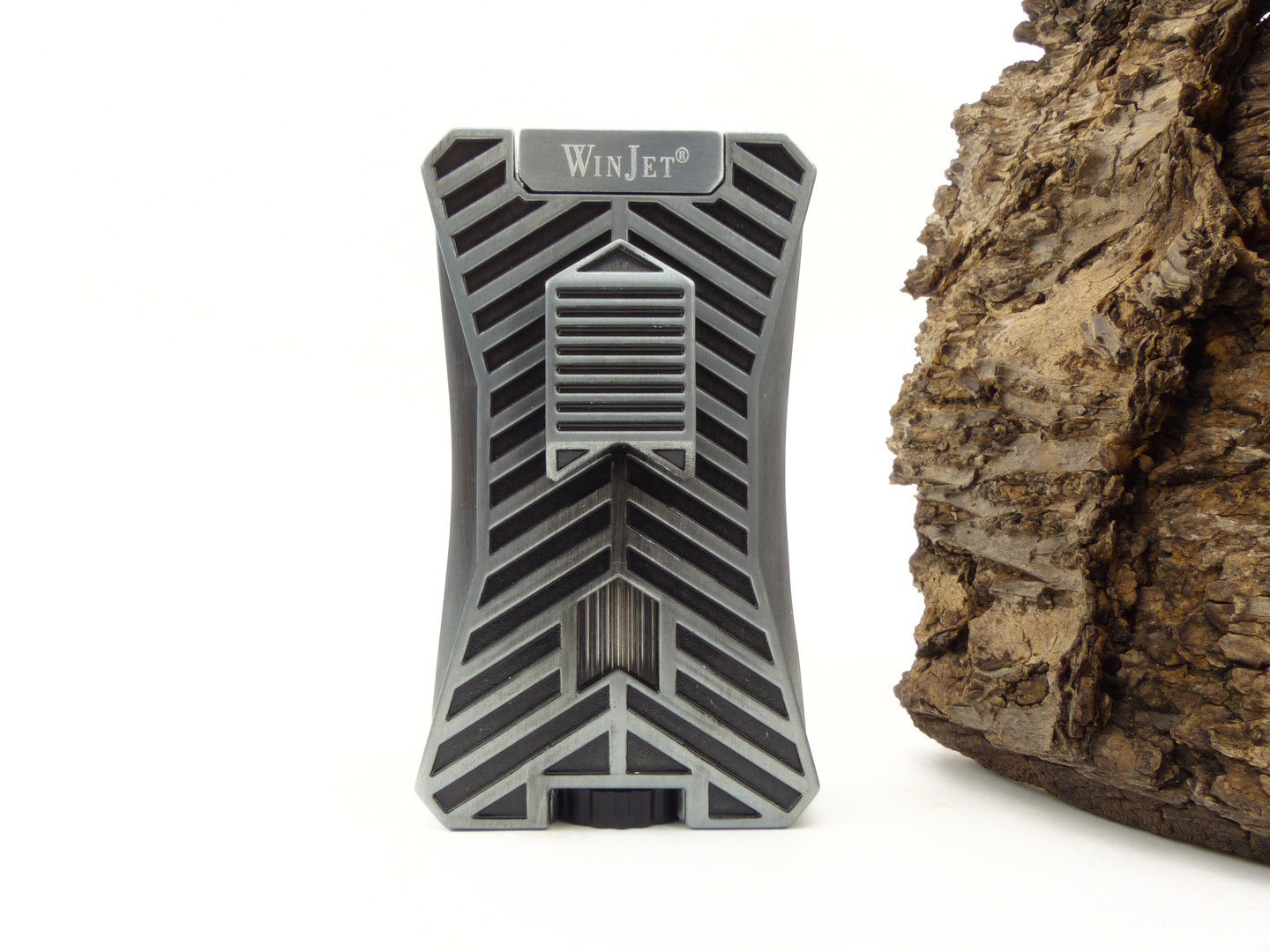 winjet_zigarren_lighter_310044_2