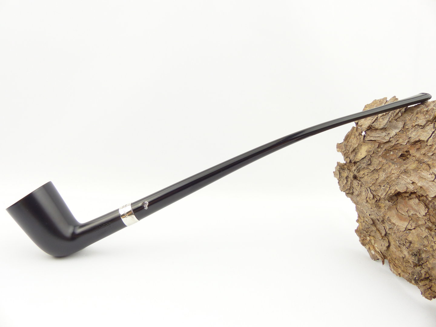 peterson_churchwarden_dublin_ebony_2