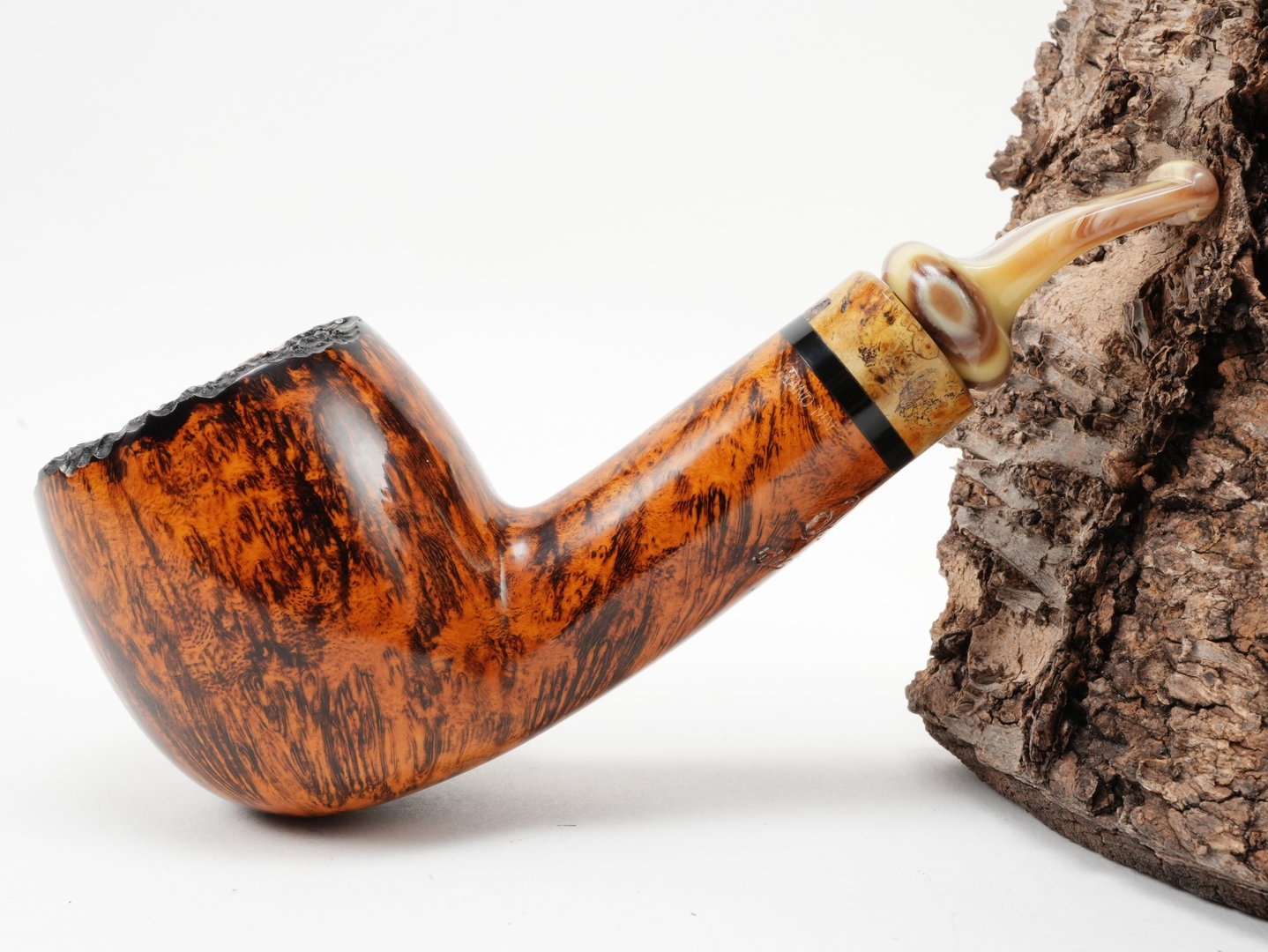 peder_jeppesen_neerup_ida_3_658_2