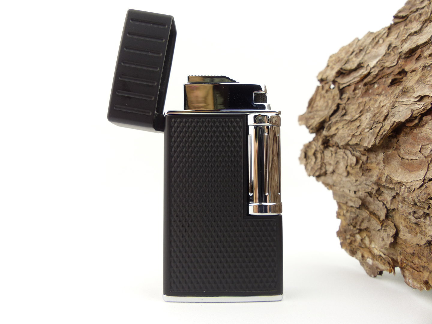 colibri_pfeifenfeuerzeug_schwarz_chrom_295052_6