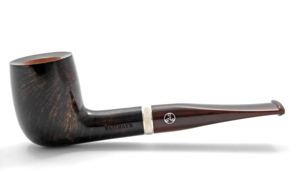 rattrays_dark_ale_109_1_5