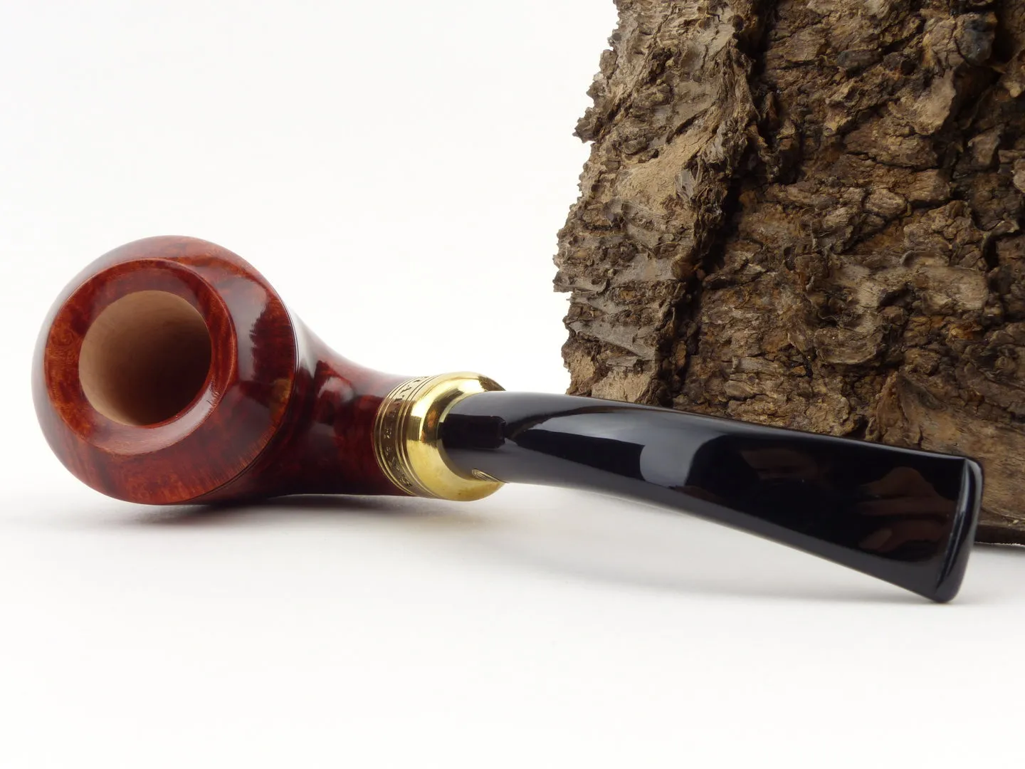 Rattray's Majesty Pfeife 15 light – Produktbild 5