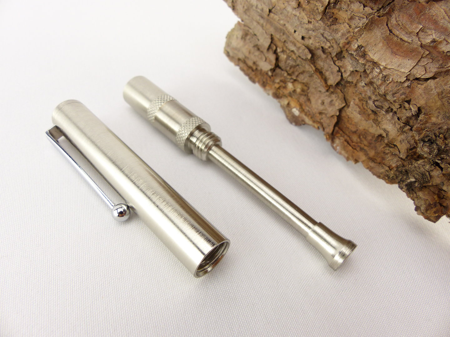 passatore_pfeifenbesteck_clip_492501_6