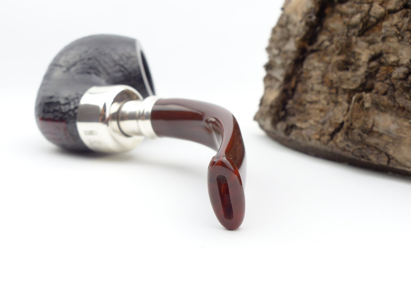 peterson_newgrange_xl02_ft_9mm_4