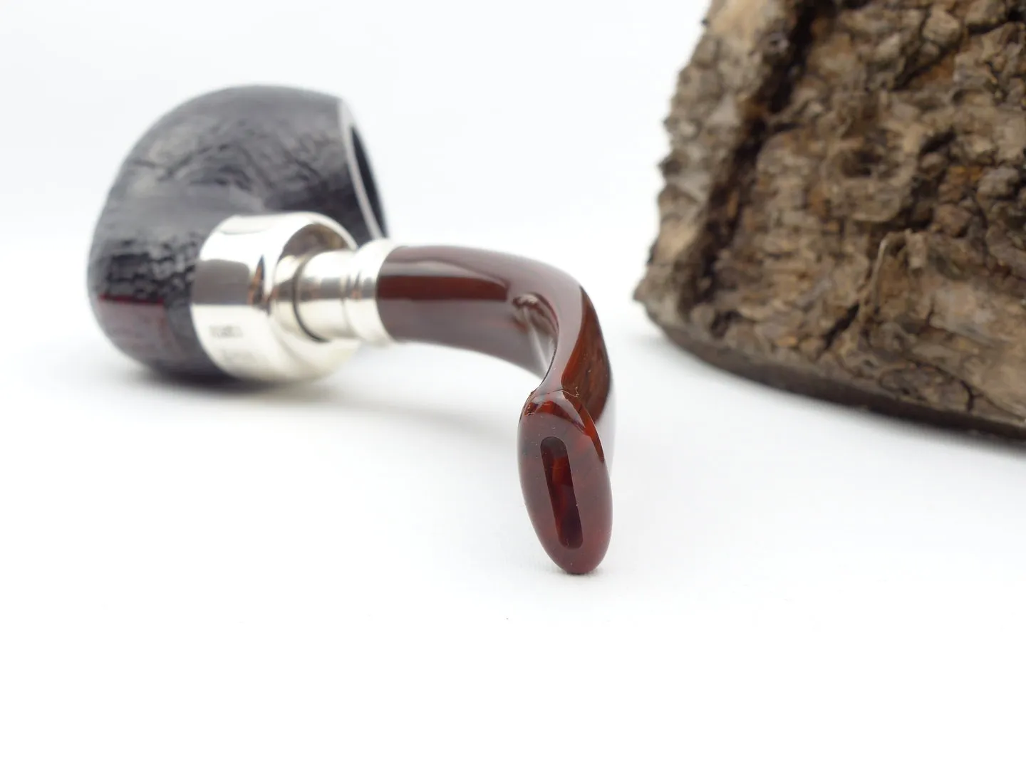 Peterson Pfeife Newgrange XL02 – Produktbild 4