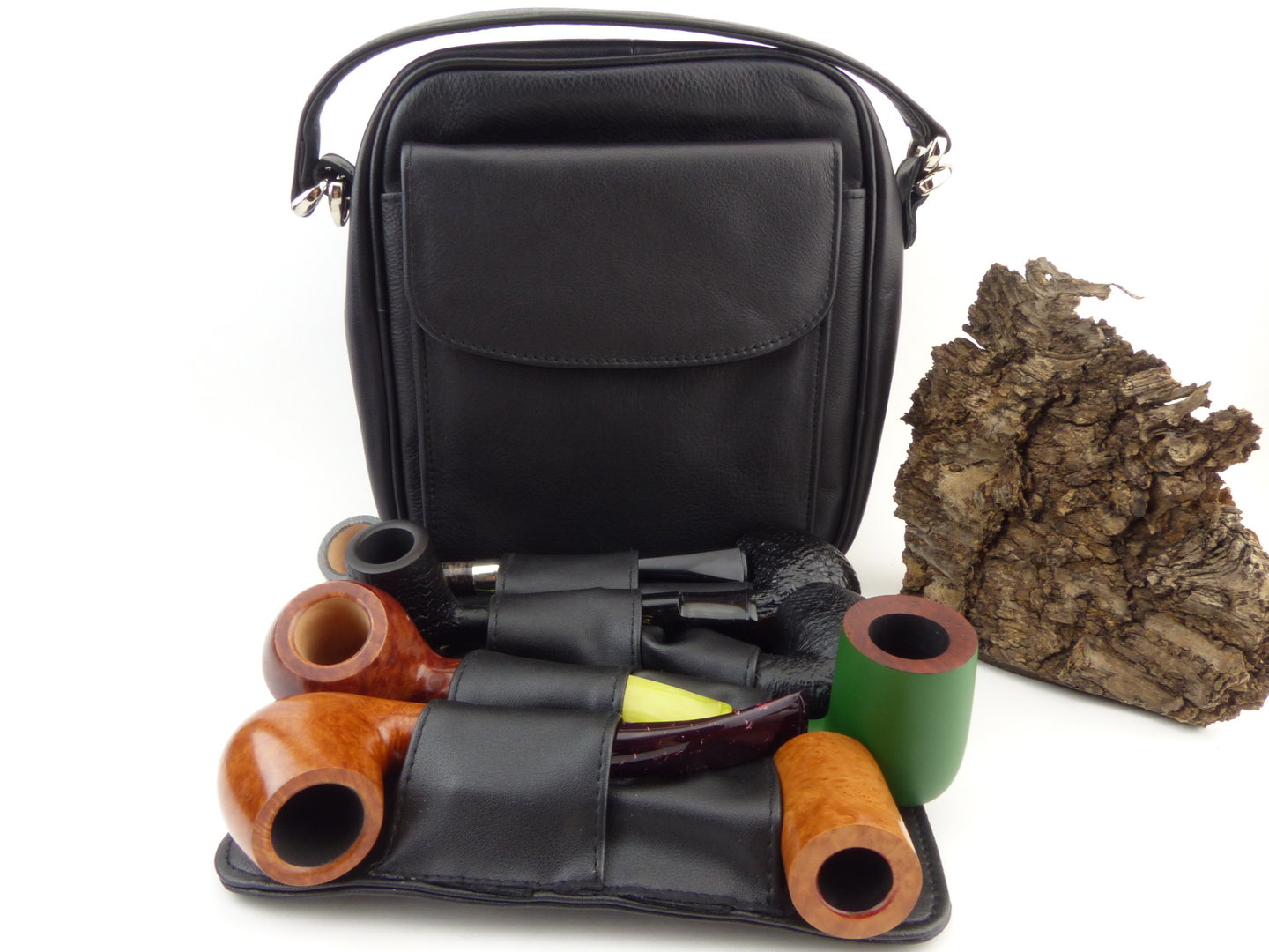 pfeifentasche_638541_19
