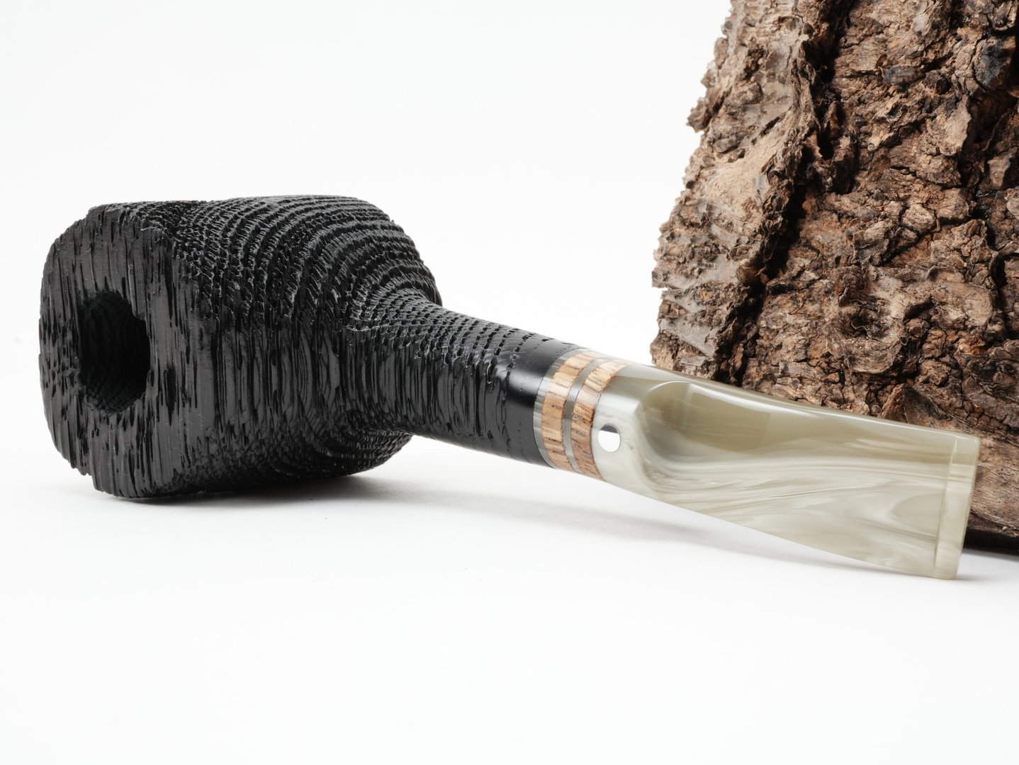 mastro_beraldi_pipe_109_5