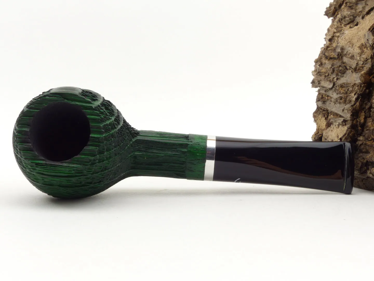 giordano_mignon_14856_6