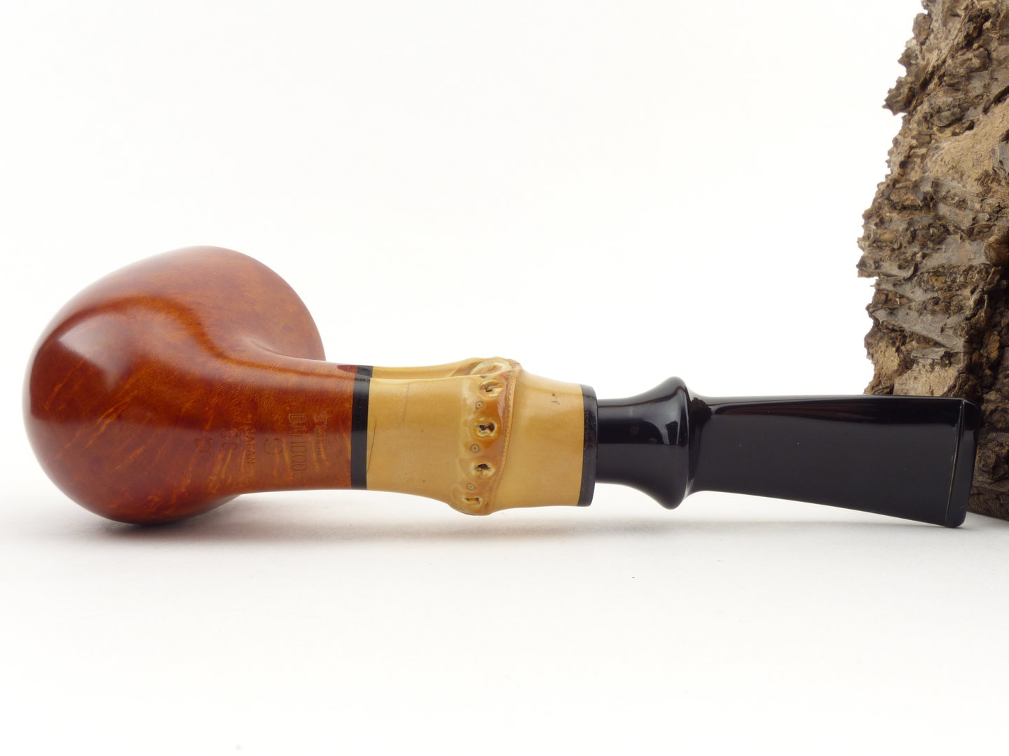 Tsuge_Bamboo_362_Smooth_Filter_7