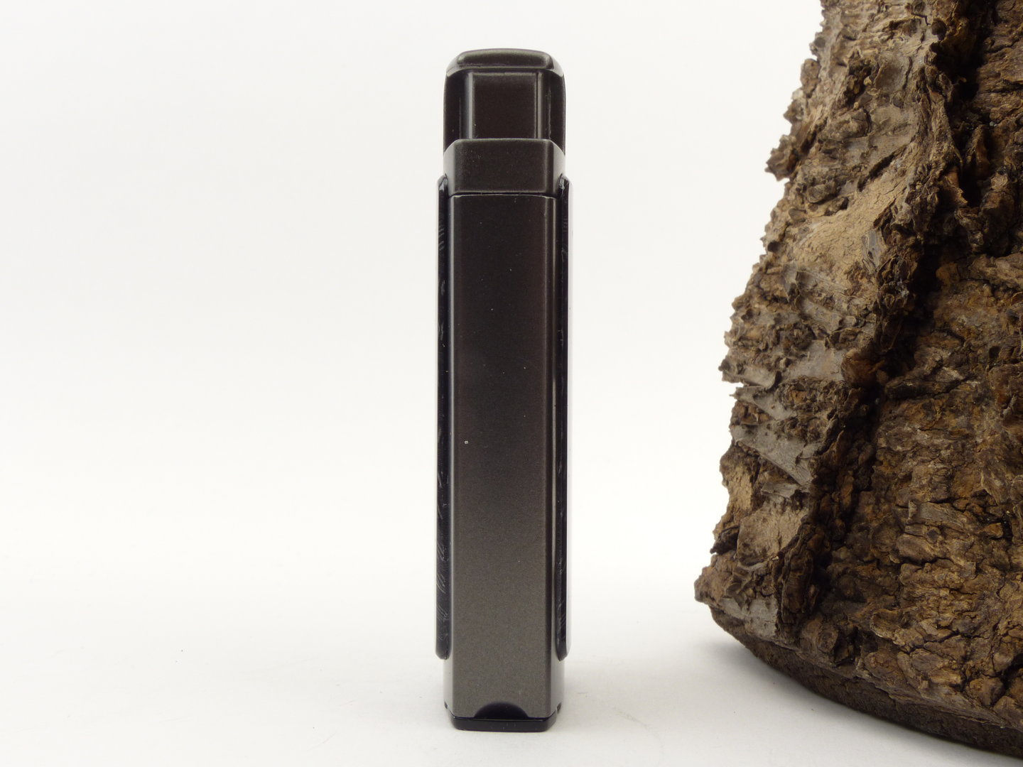 jean_claude_pfeifenfeuerzeug_dundee_carbon_4