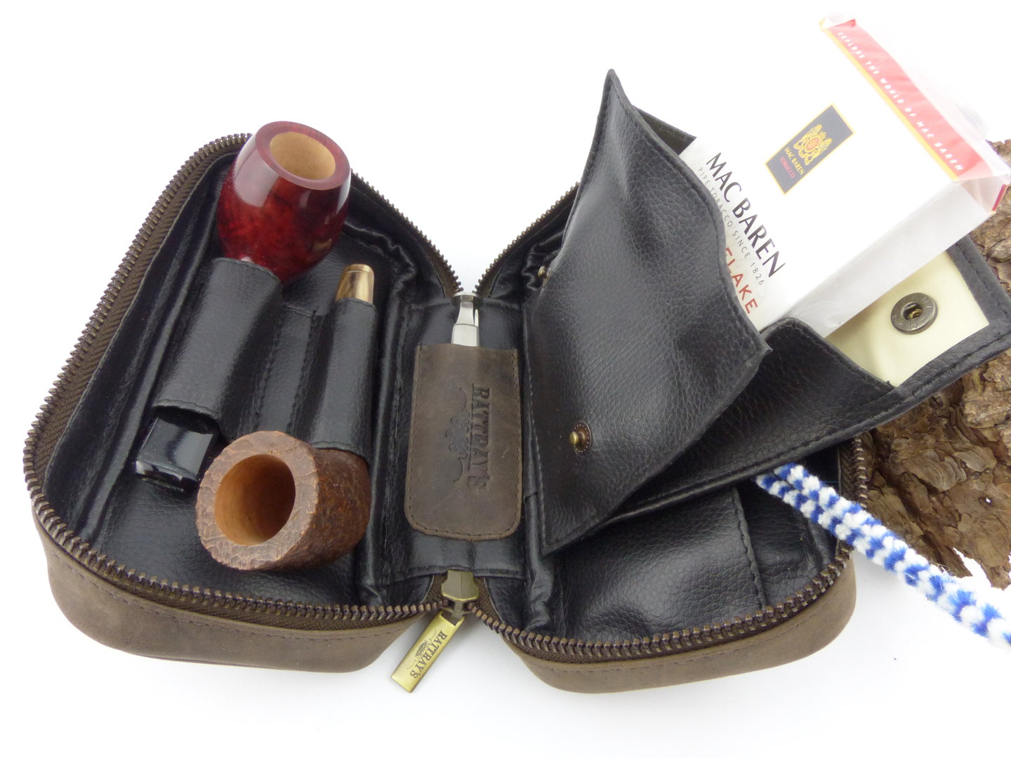 rattrays_pfeifentasche_peat_pb1_9