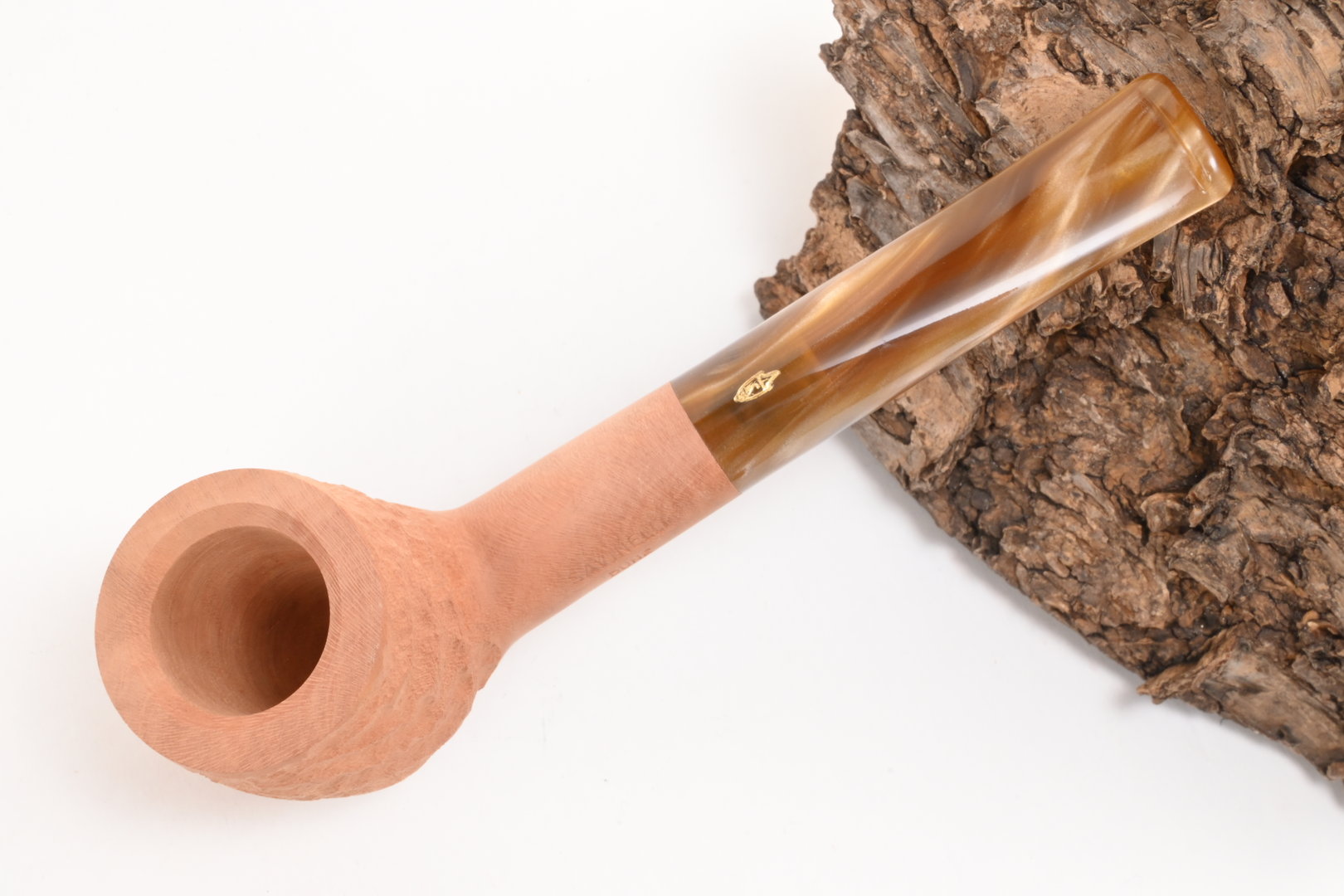 savinelli_dune_106_3