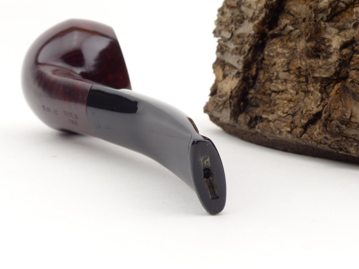 savinelli_punto_oro_673_v2_4