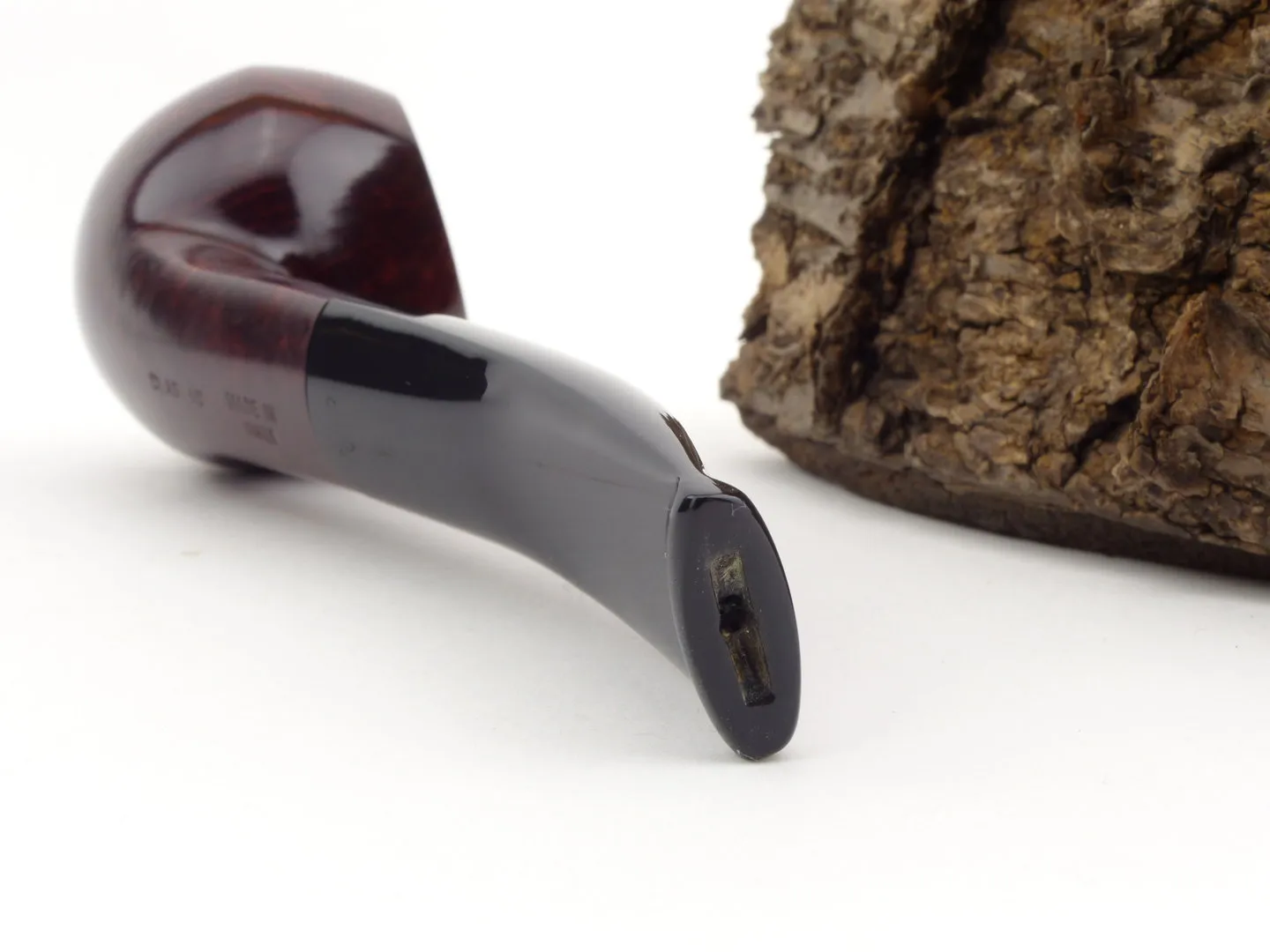 savinelli_punto_oro_673_v2_4