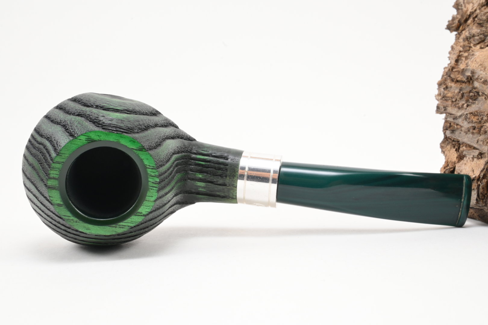 rattrays_brave_heart_G_green_150_6