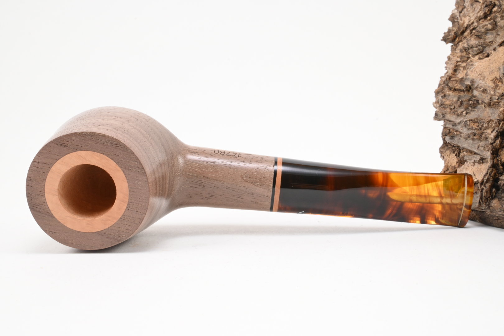 giordano_avventura_walnut_14780_6