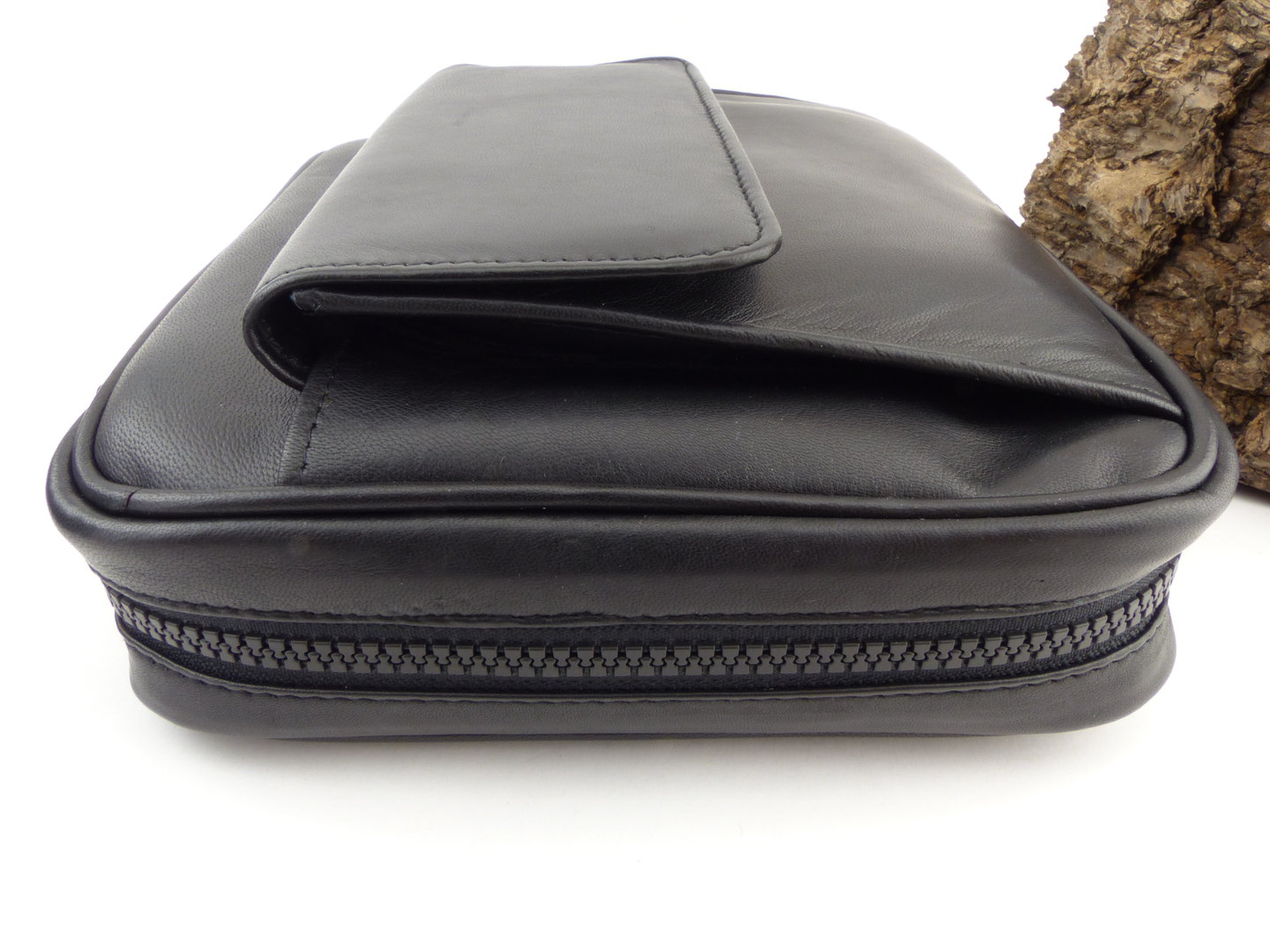 pfeifentasche_636541_3