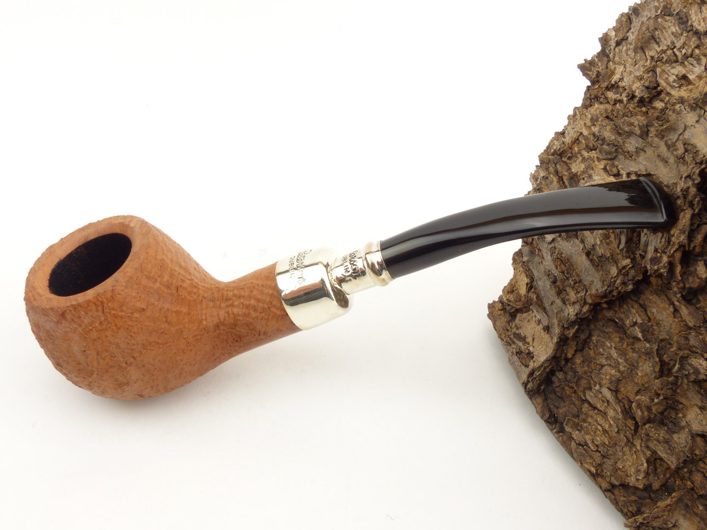 peterson_barley_spigot_408_1