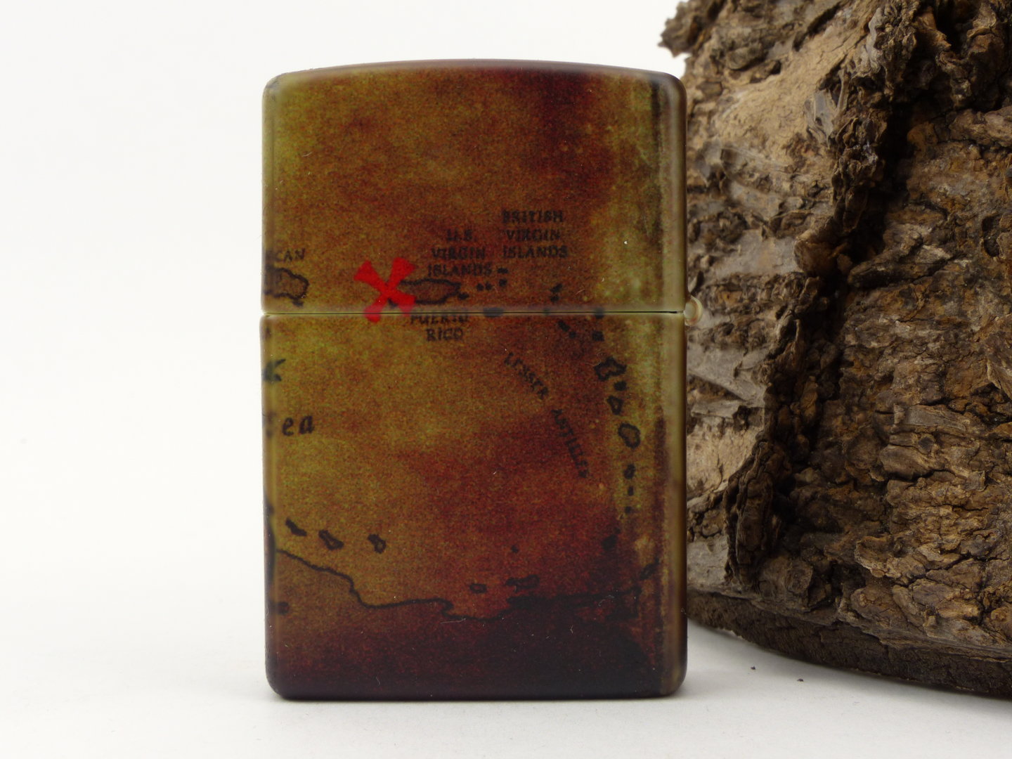 zippo_feuerzeug_pirate_60005661_3
